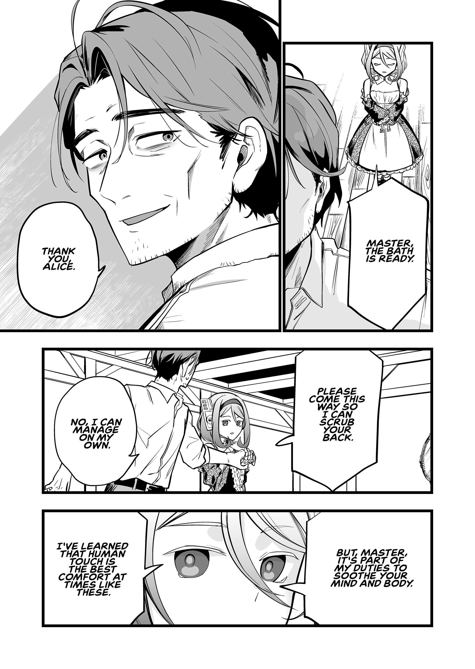 Page 20 of Chapter 34