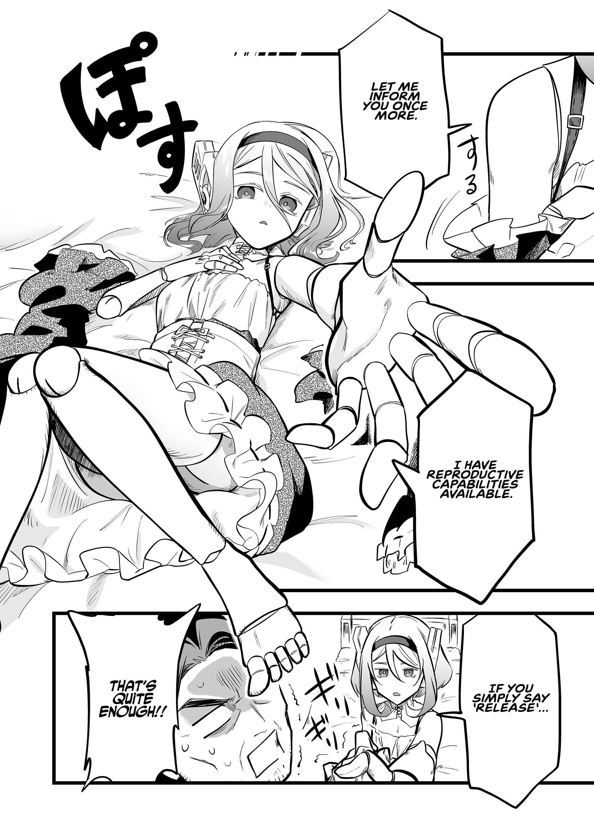 Page 21 of Chapter 34