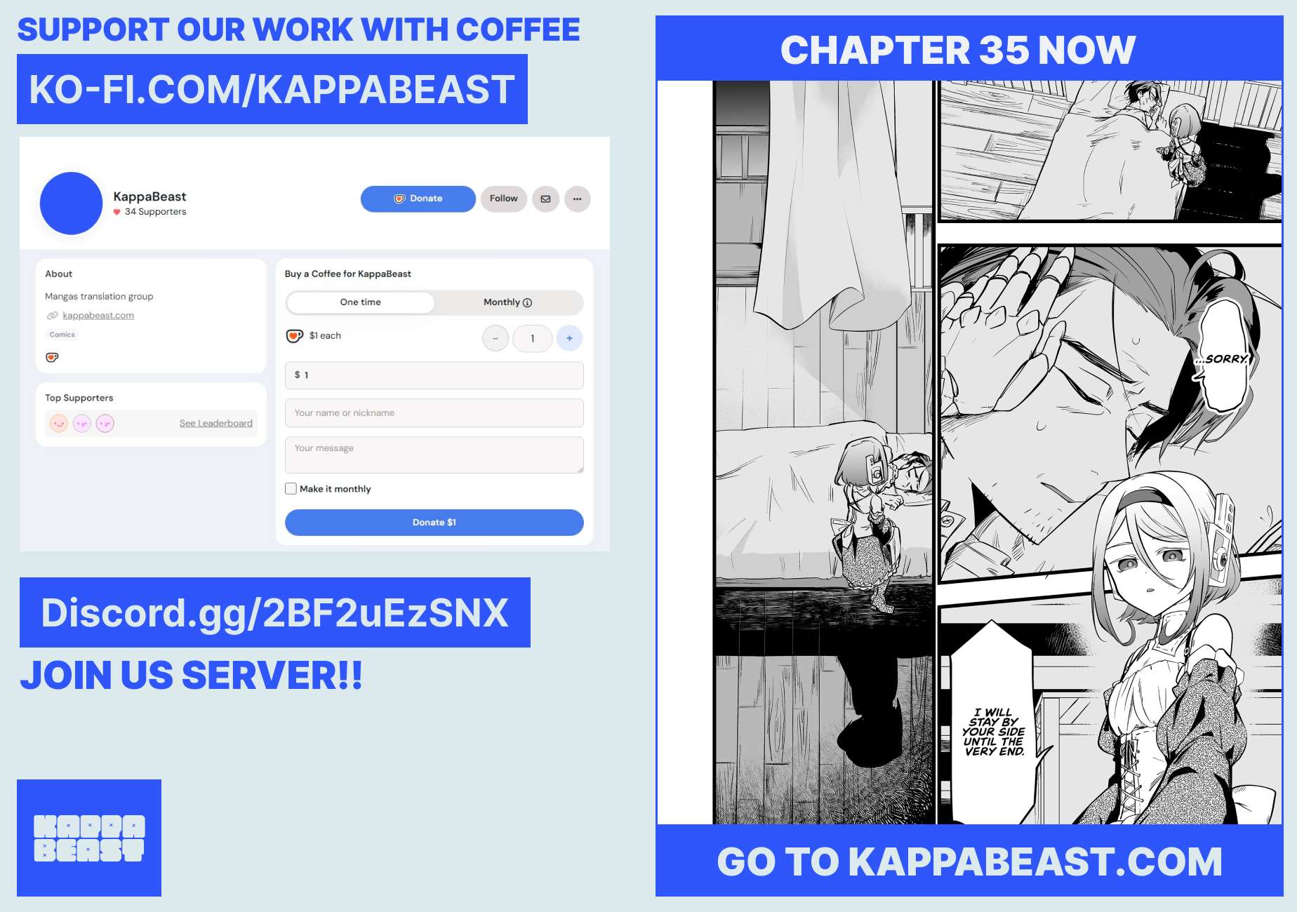 Page 22 of Chapter 34