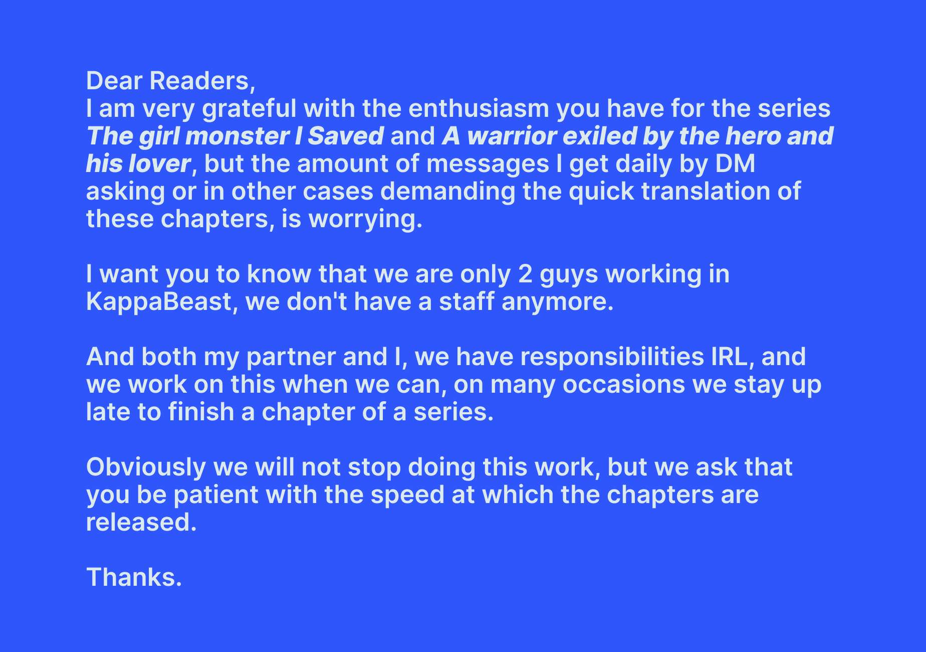 Page 1 of Chapter 35