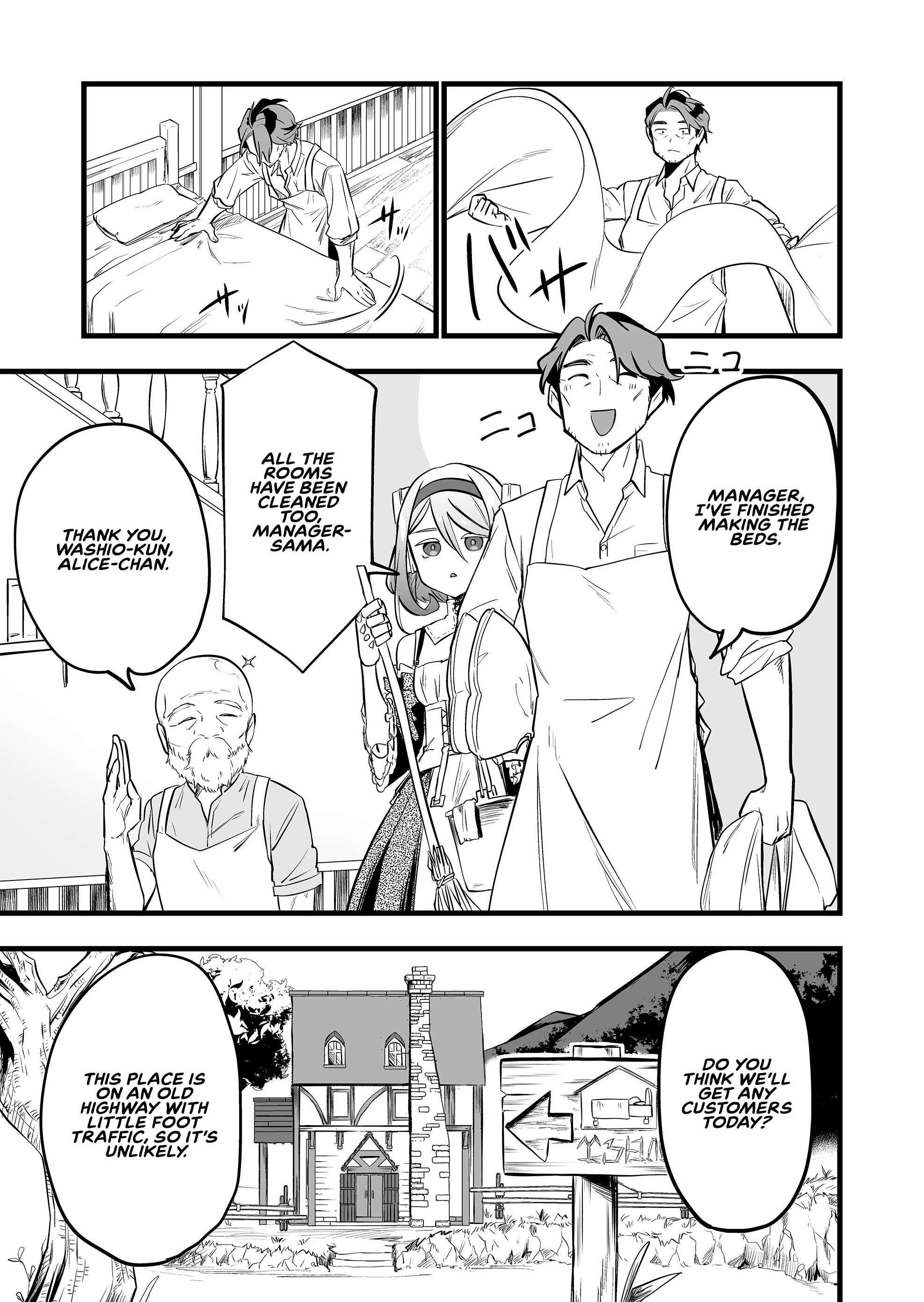 Page 2 of Chapter 35