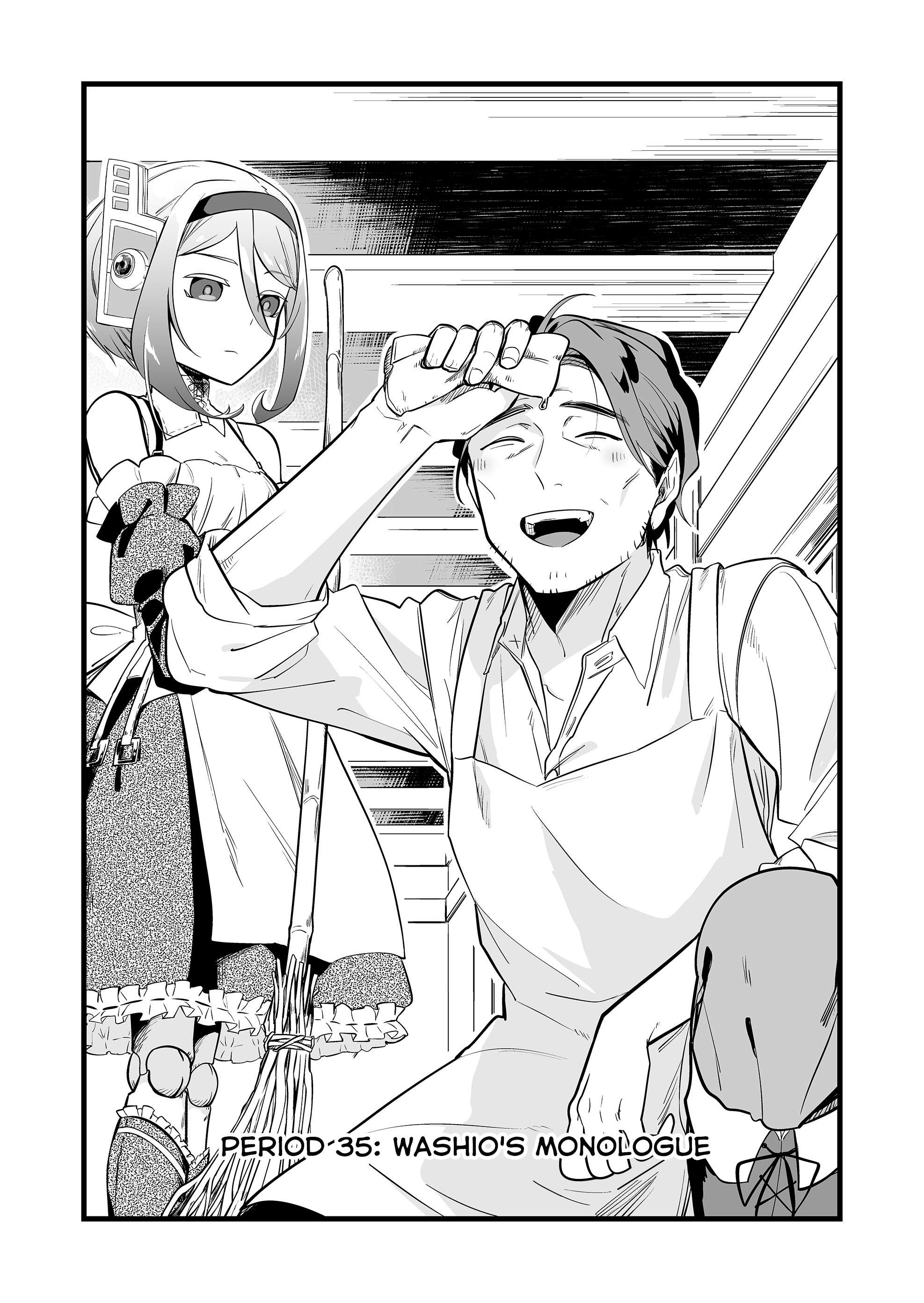 Page 3 of Chapter 35