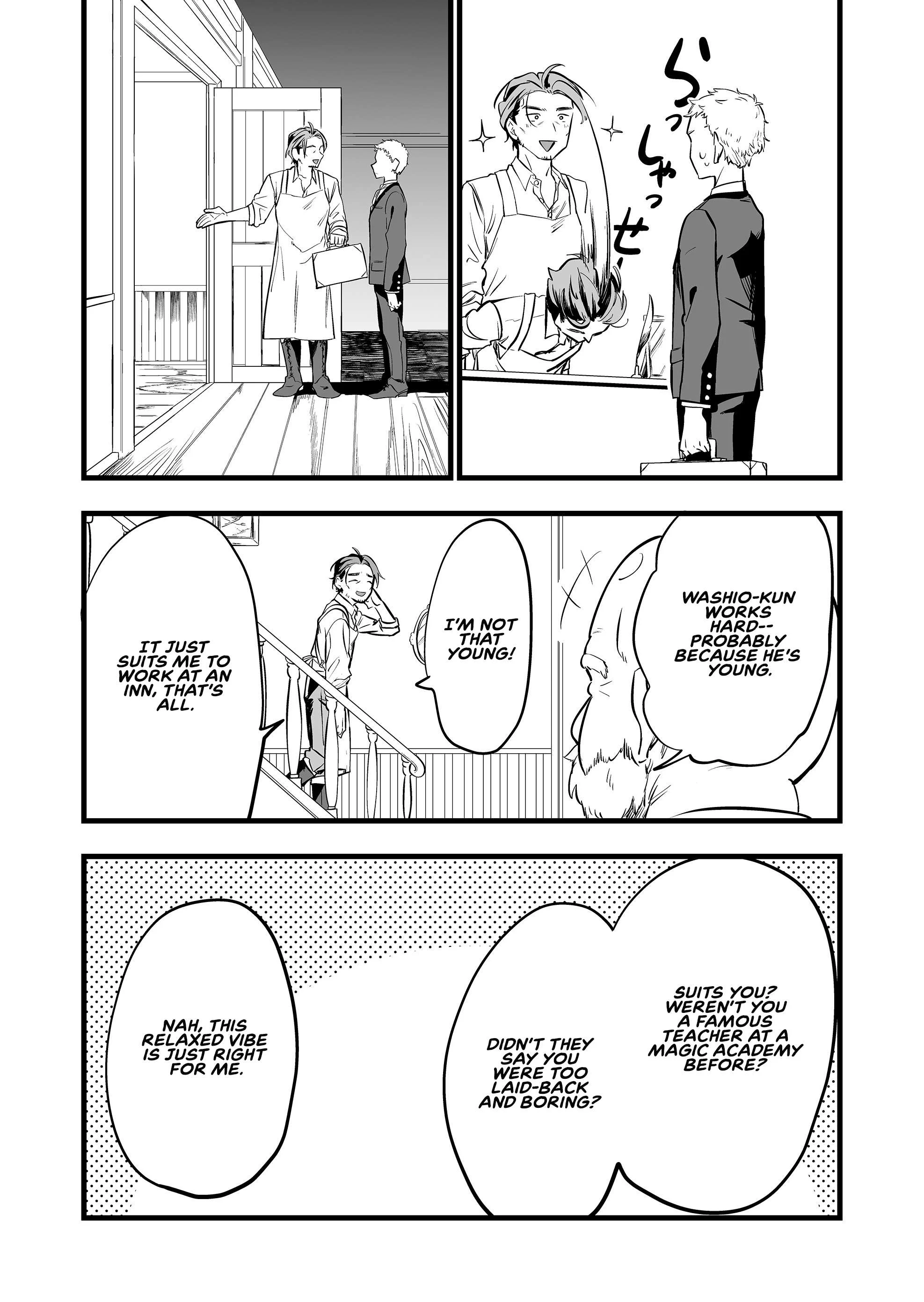 Page 4 of Chapter 35
