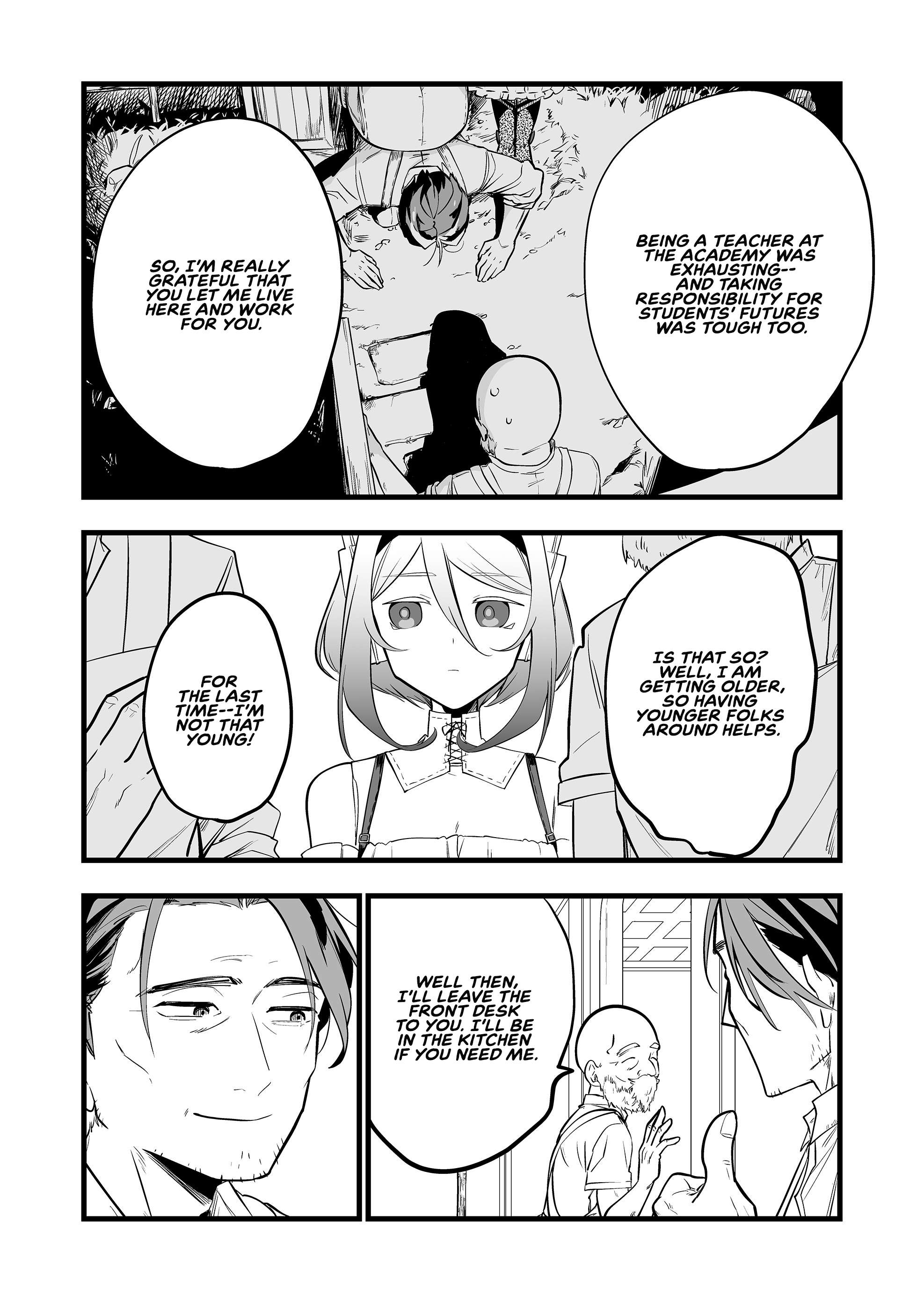 Page 5 of Chapter 35