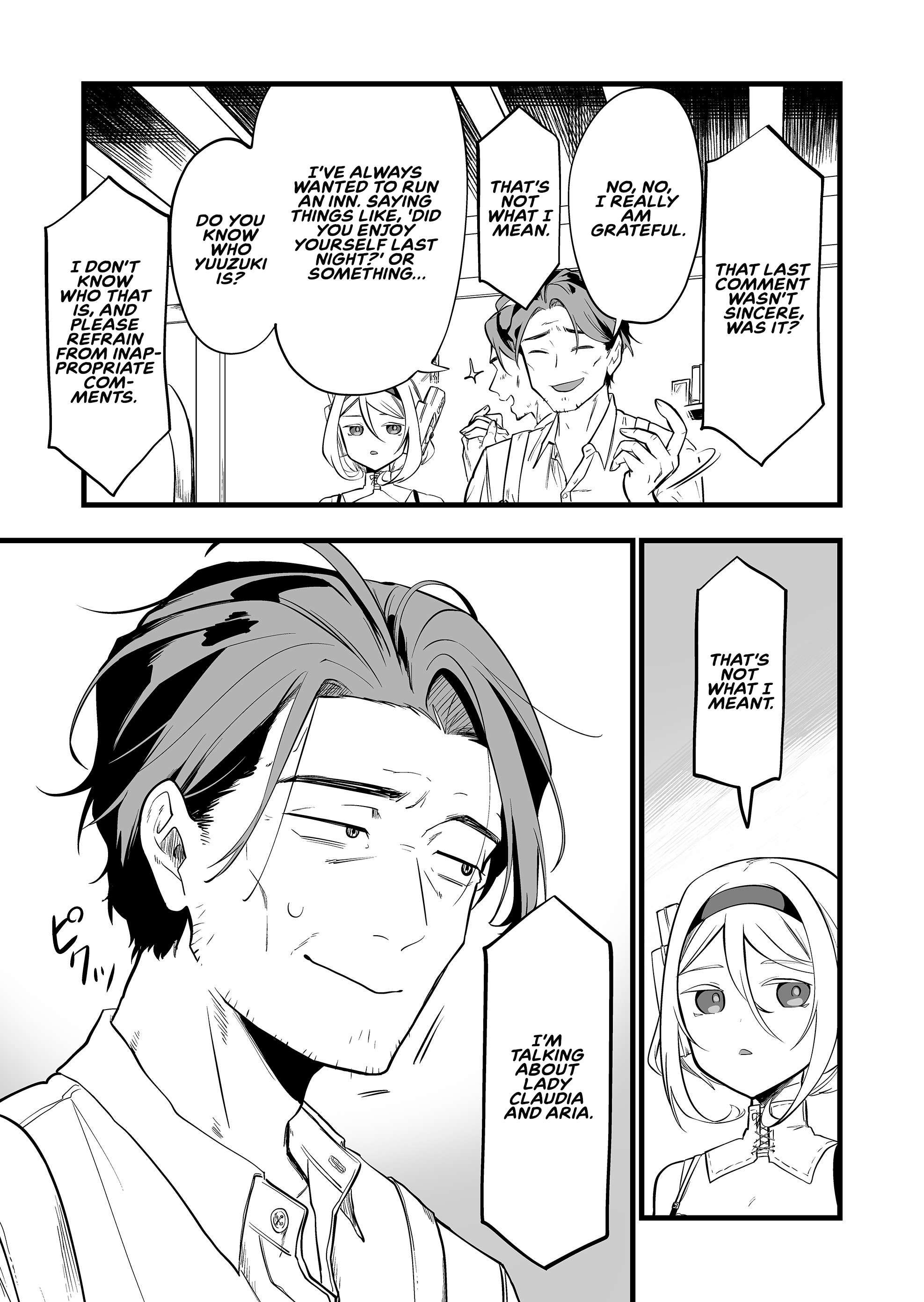 Page 6 of Chapter 35