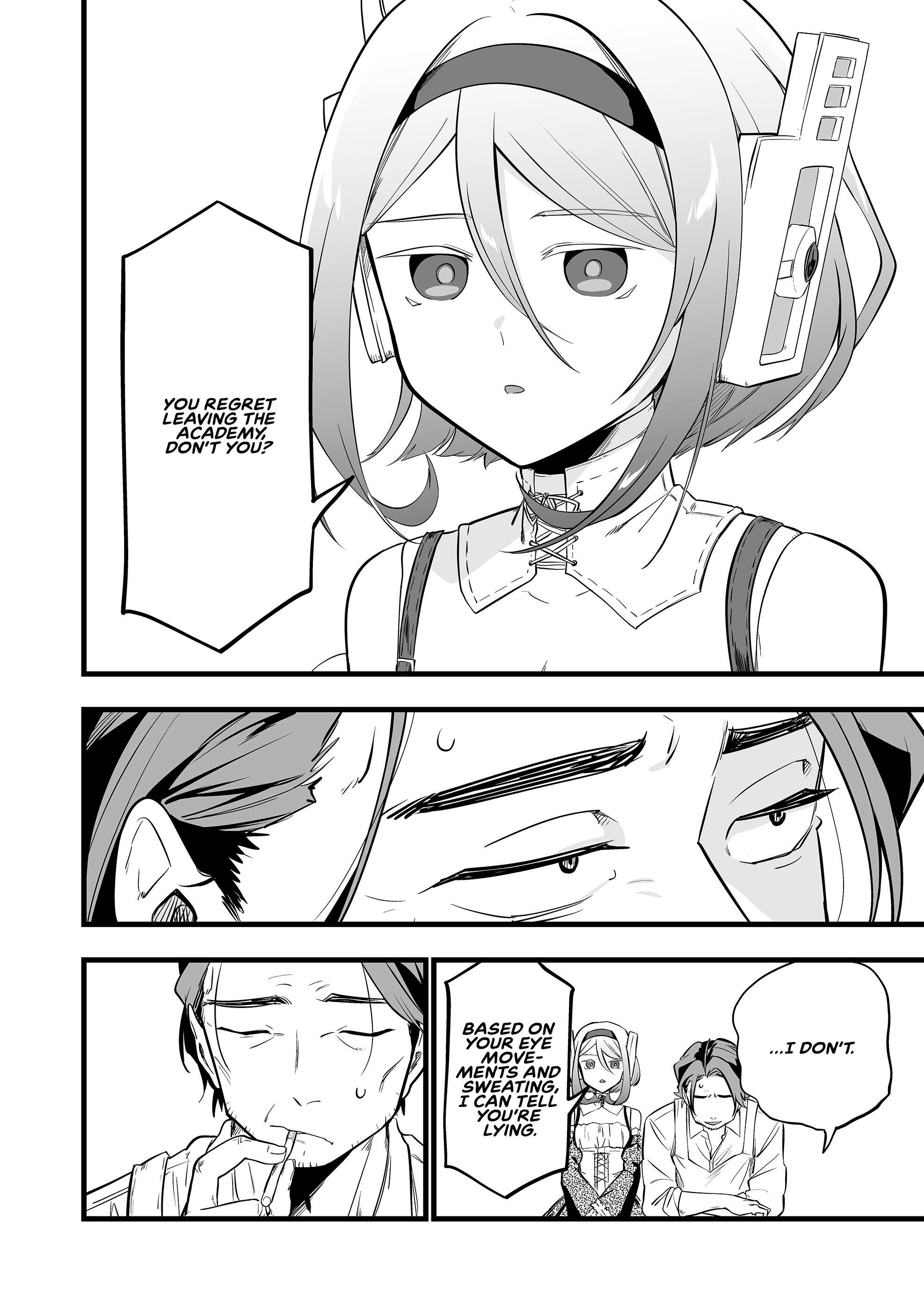 Page 7 of Chapter 35