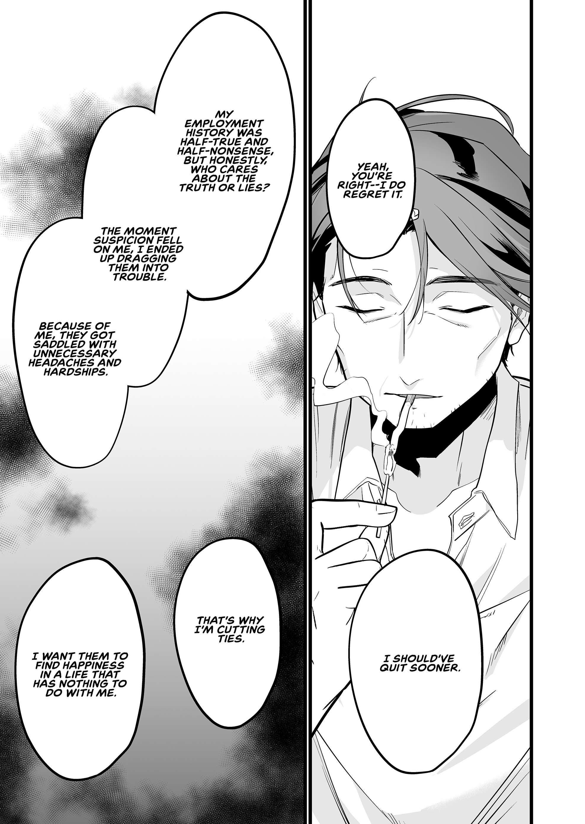 Page 8 of Chapter 35