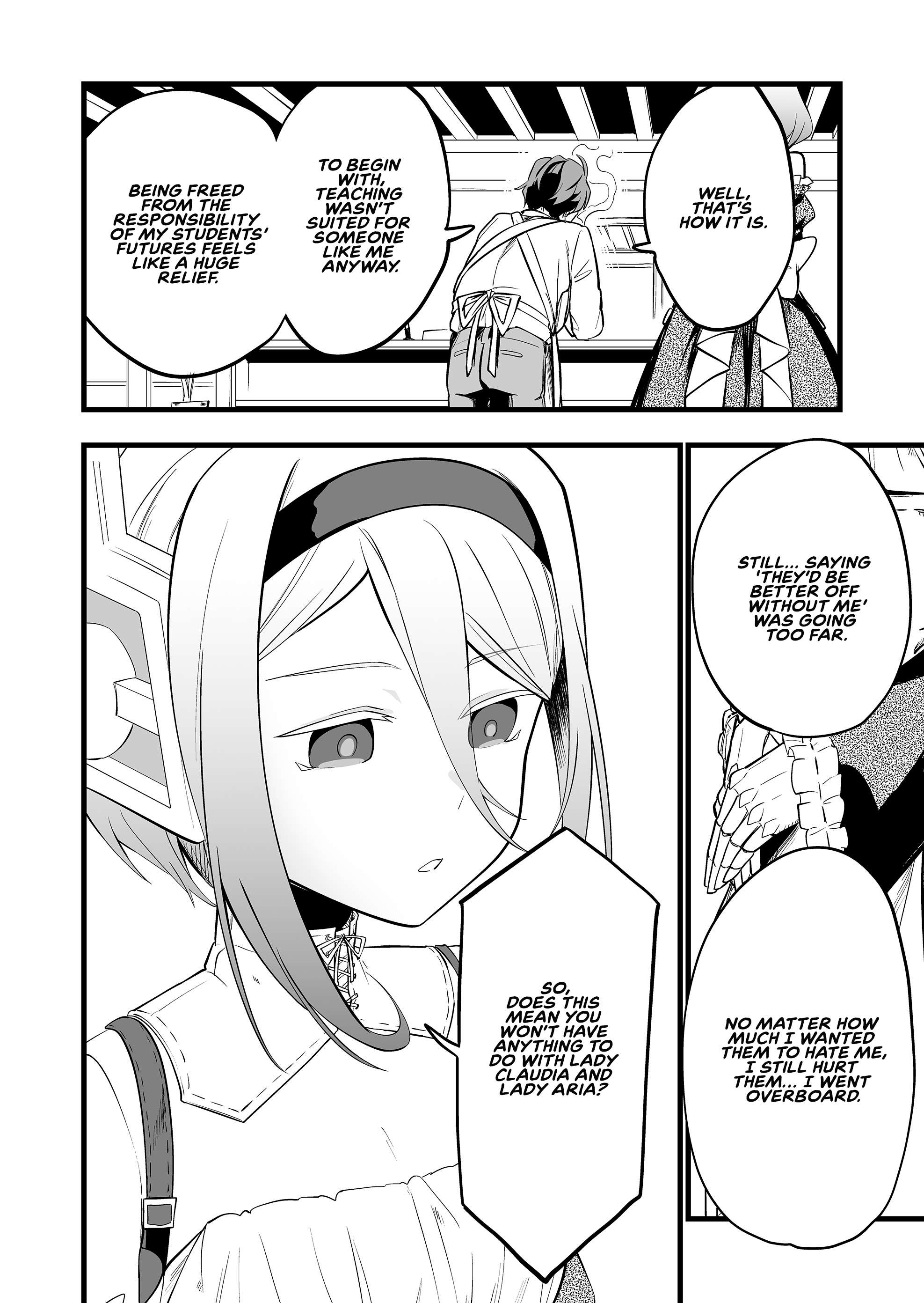 Page 9 of Chapter 35