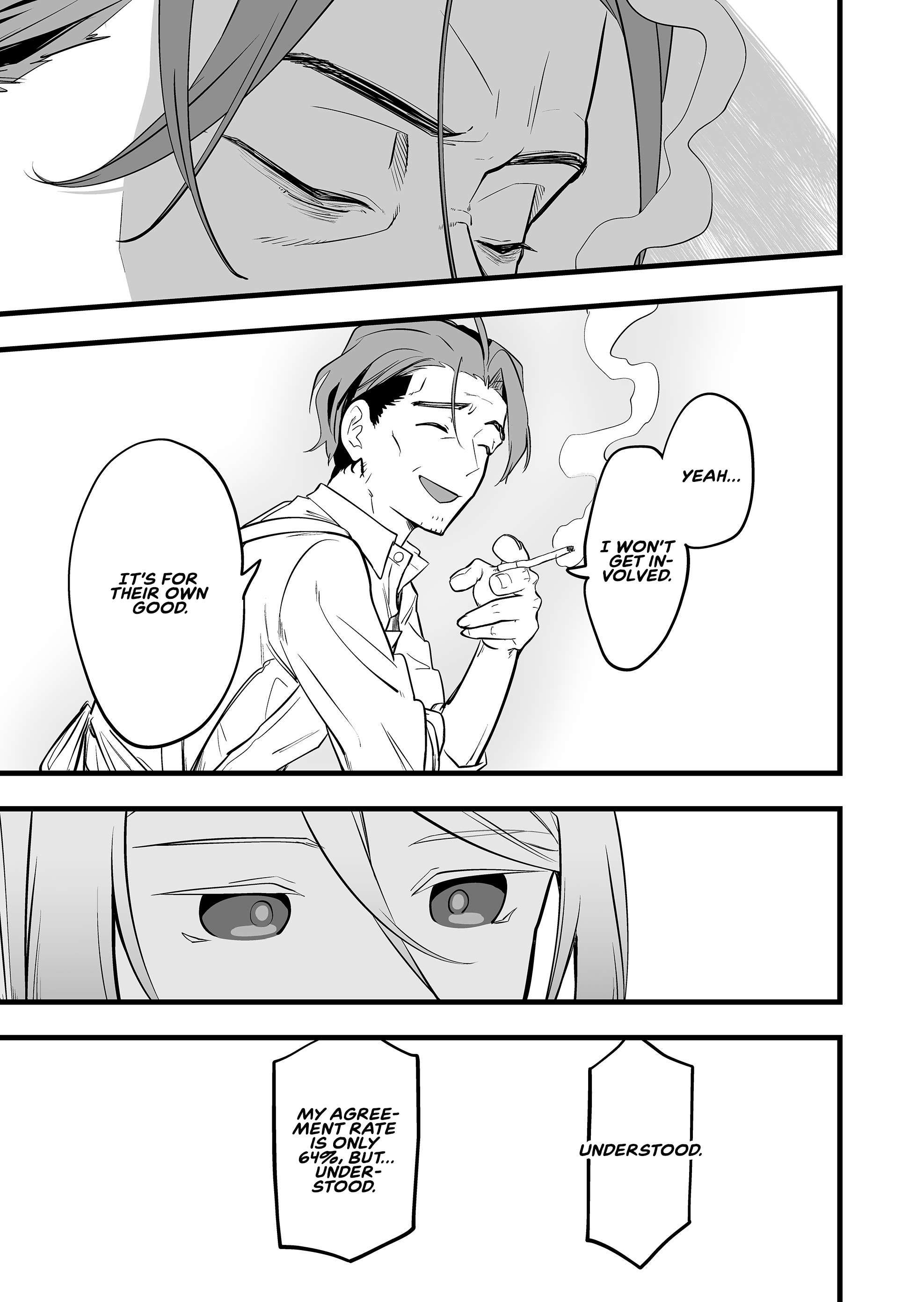 Page 10 of Chapter 35