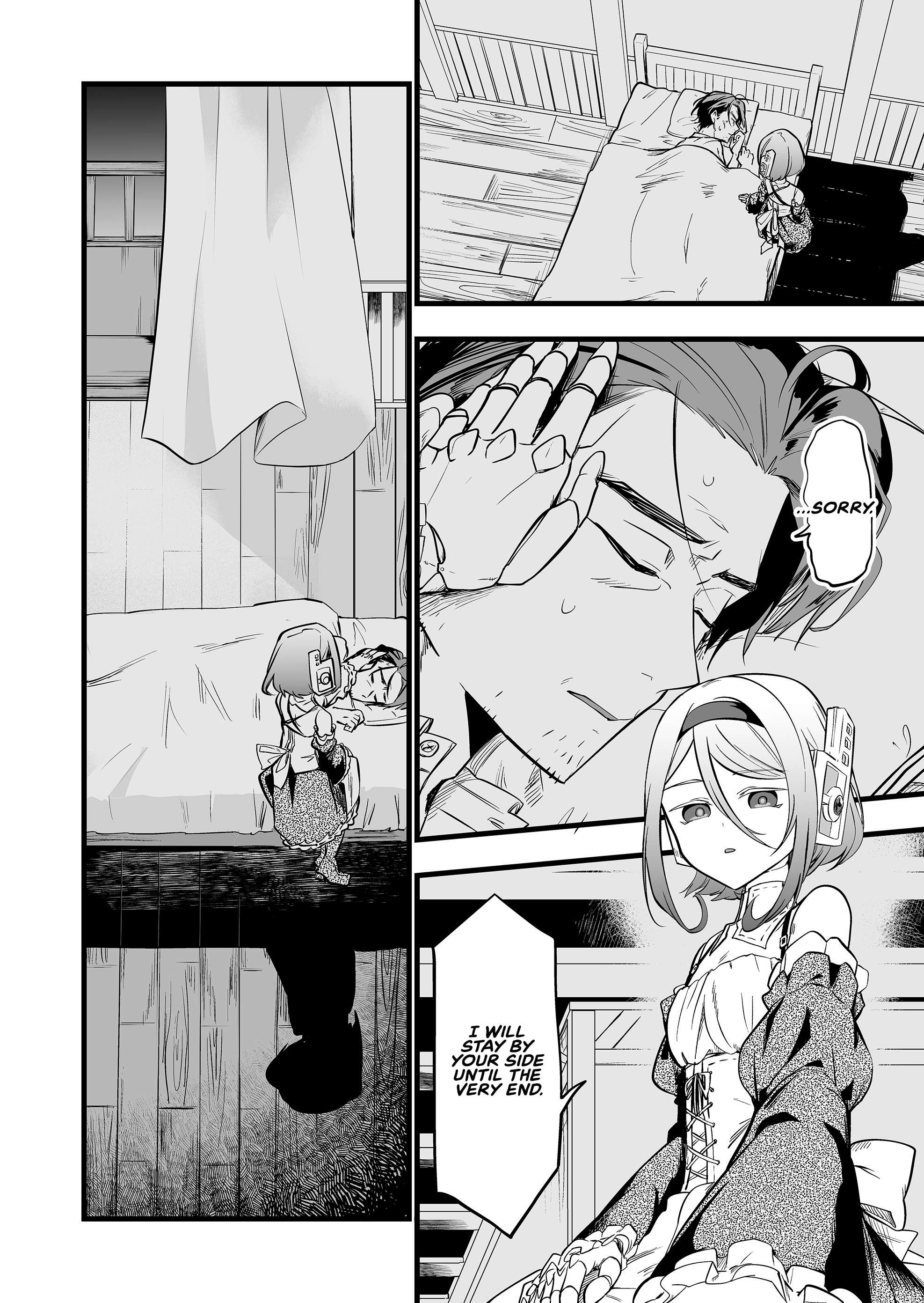 Page 11 of Chapter 35