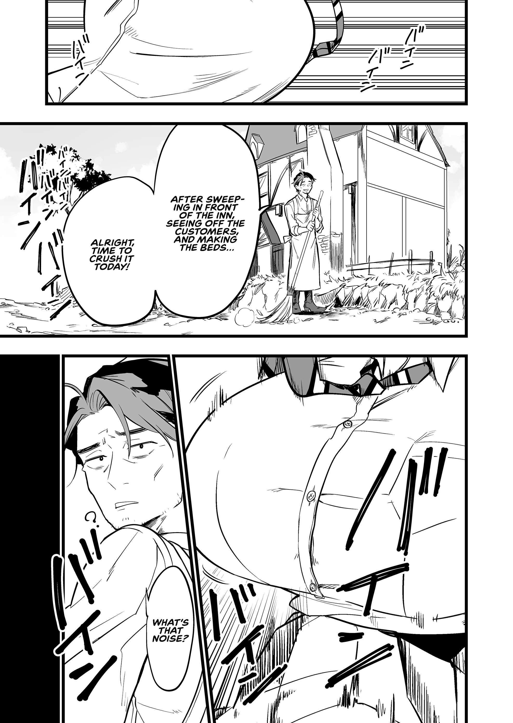 Page 12 of Chapter 35