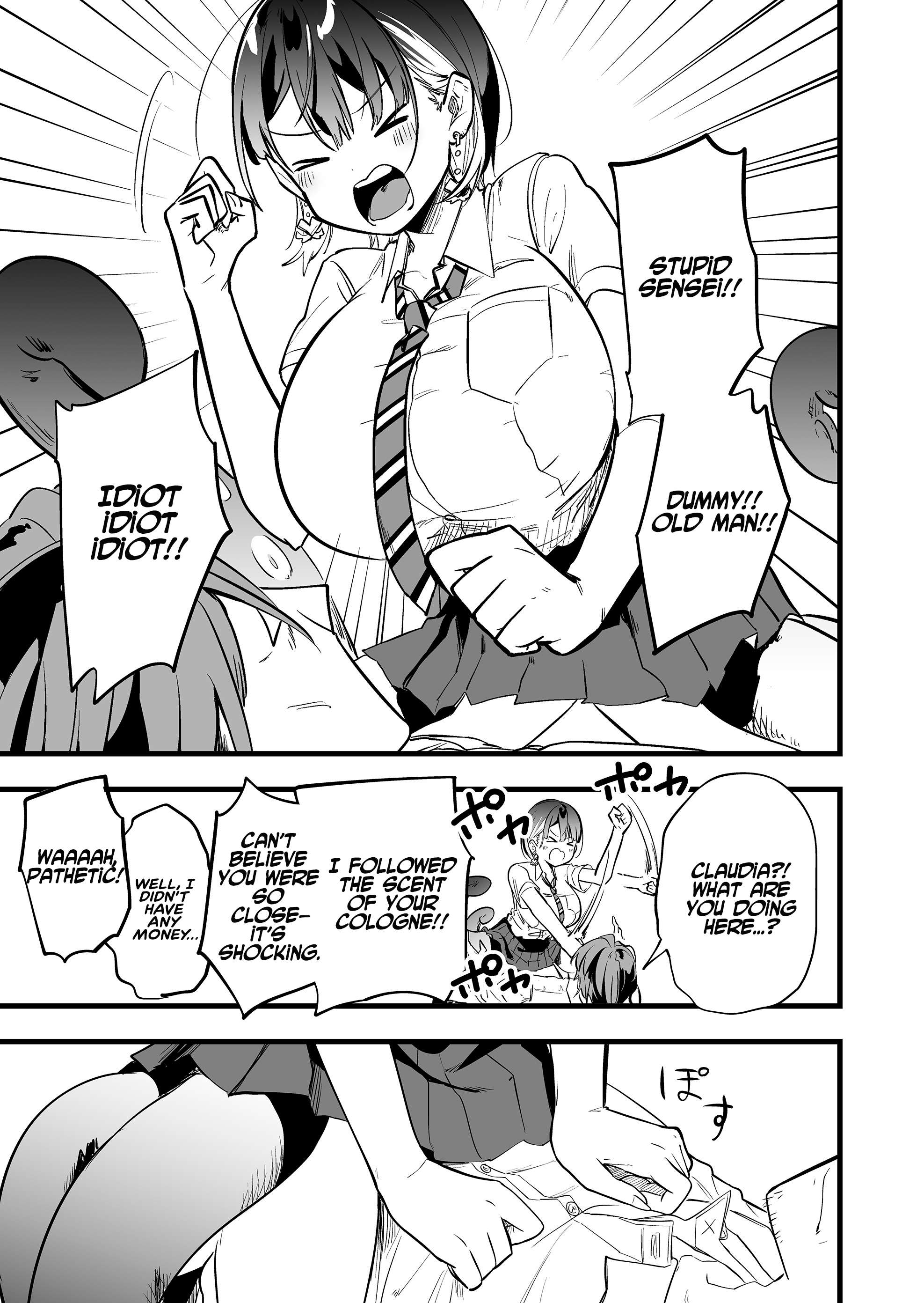 Page 14 of Chapter 35