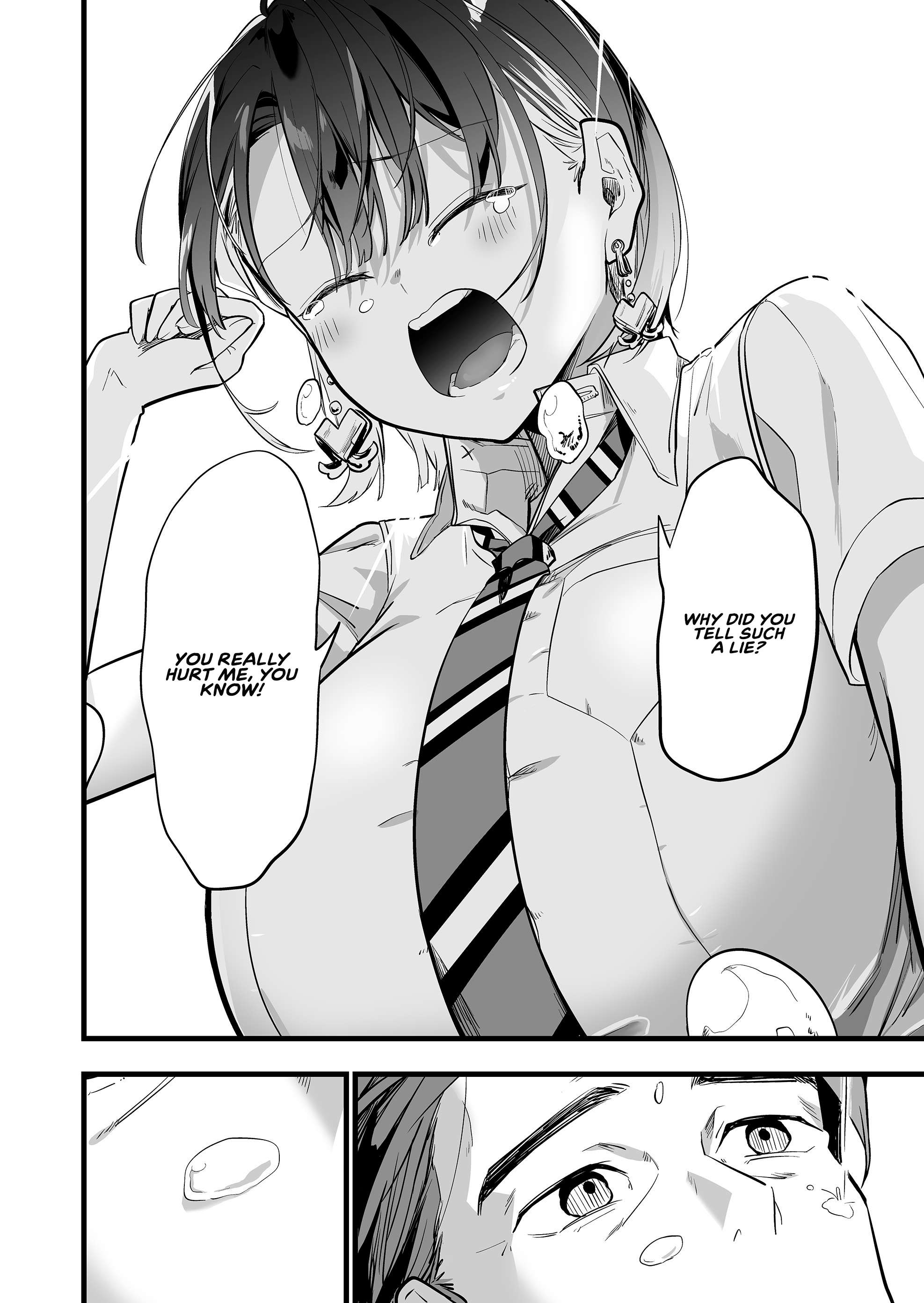 Page 15 of Chapter 35