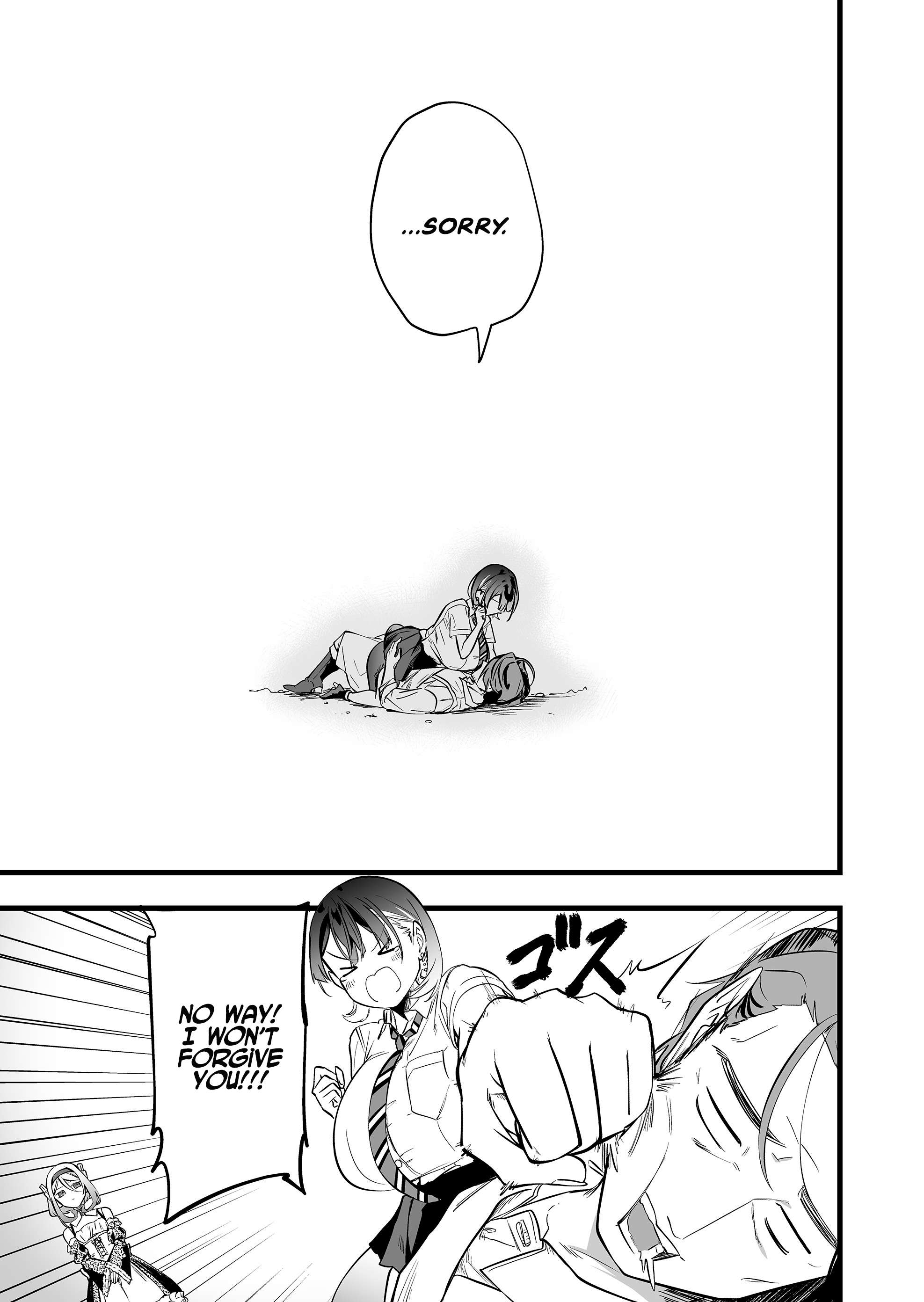 Page 16 of Chapter 35