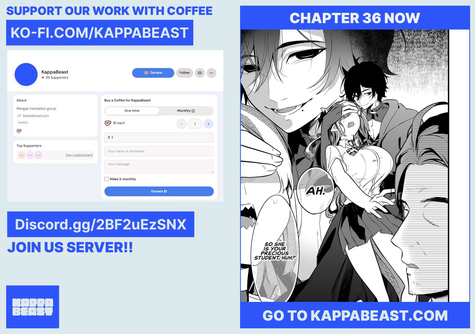 Page 18 of Chapter 35