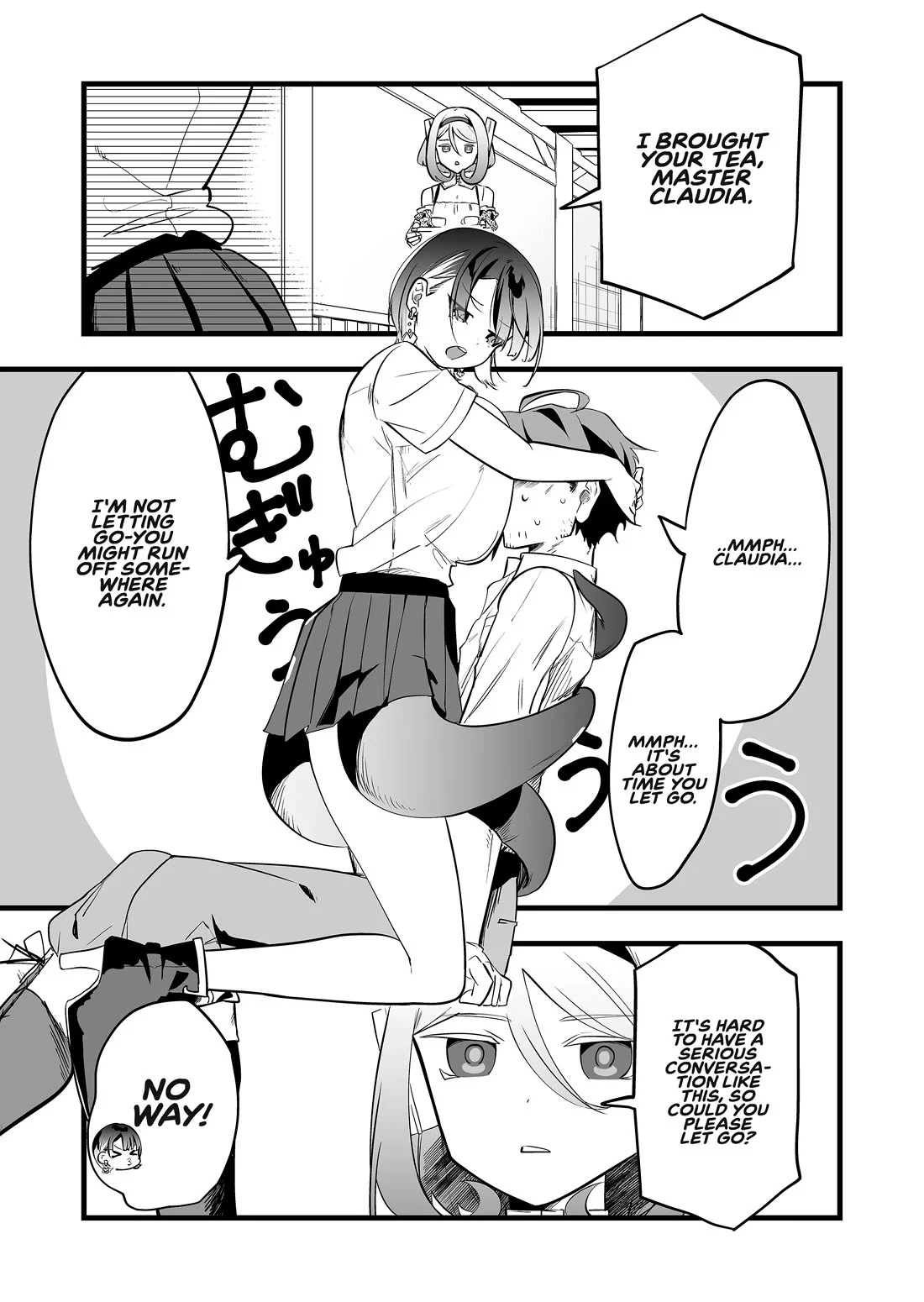 Page 1 of Chapter 36