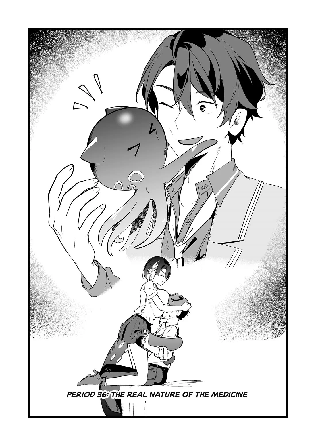 Page 2 of Chapter 36