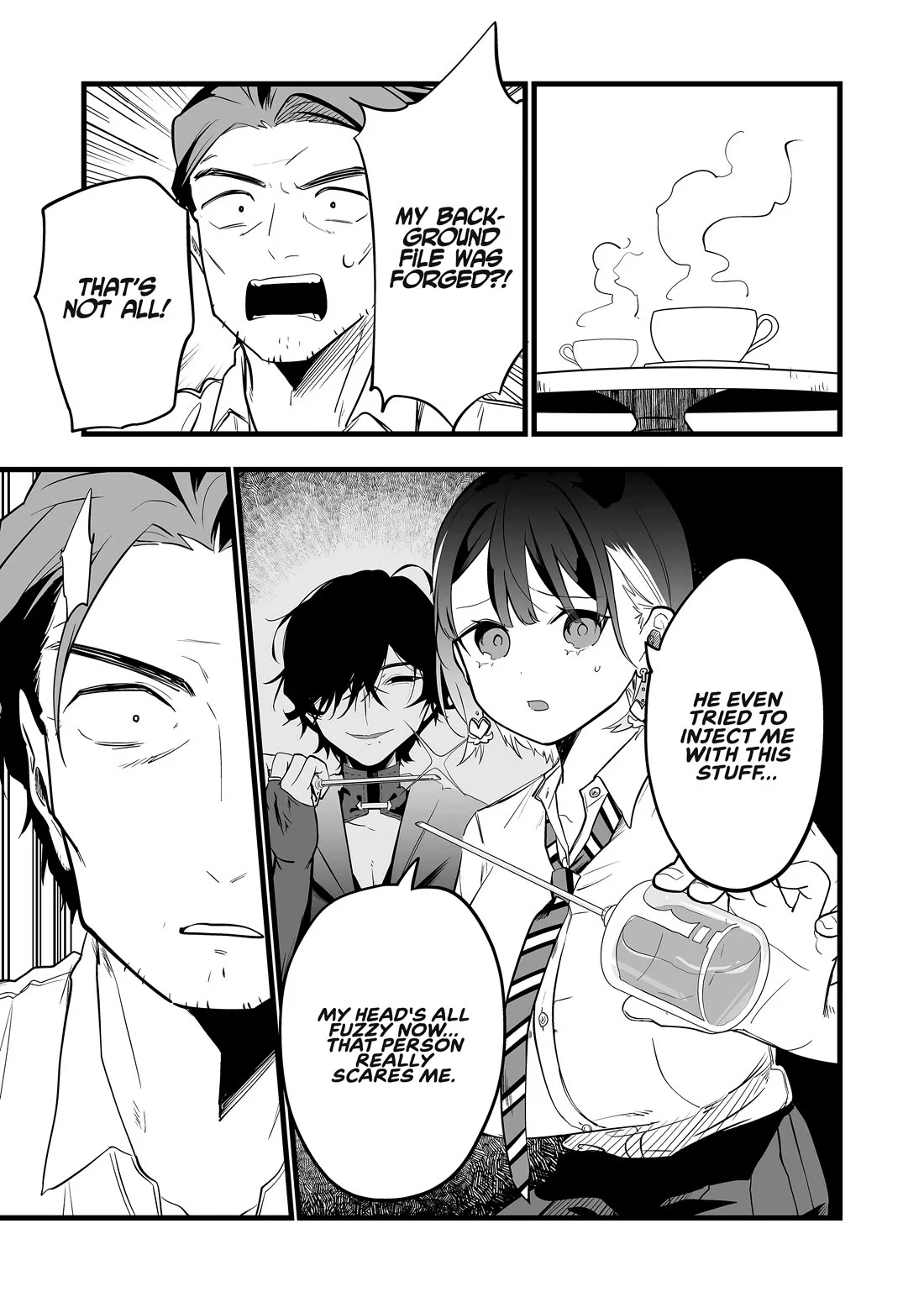 Page 3 of Chapter 36