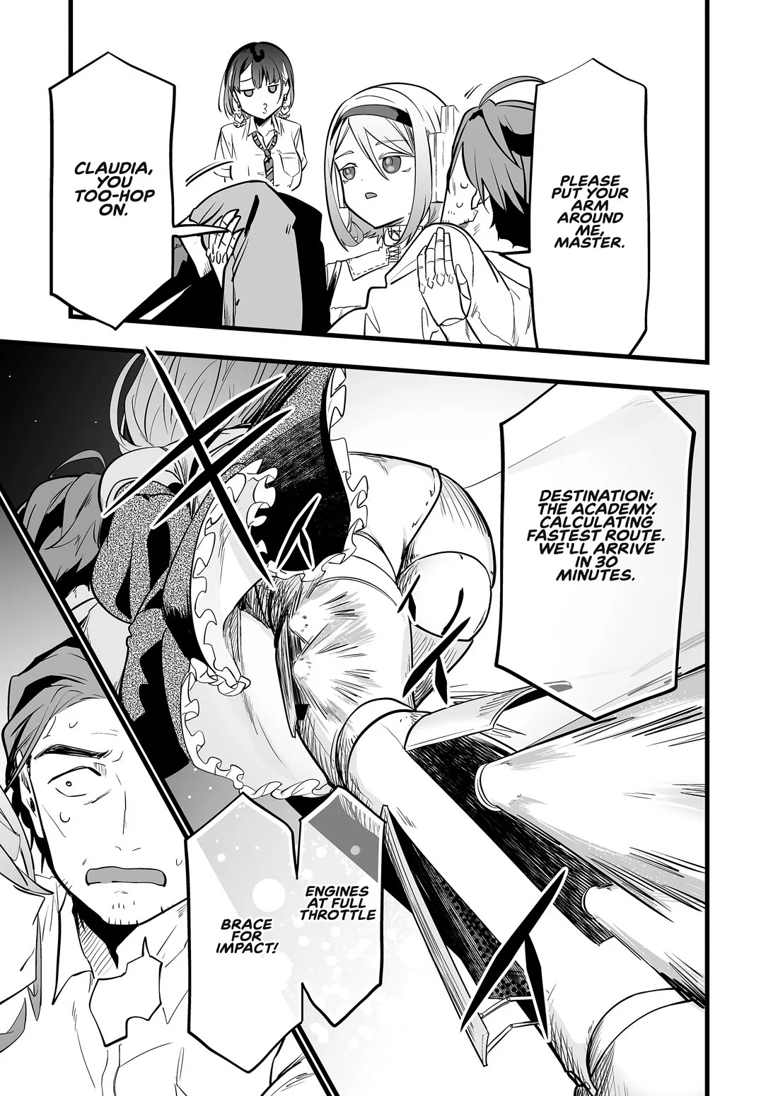 Page 5 of Chapter 36