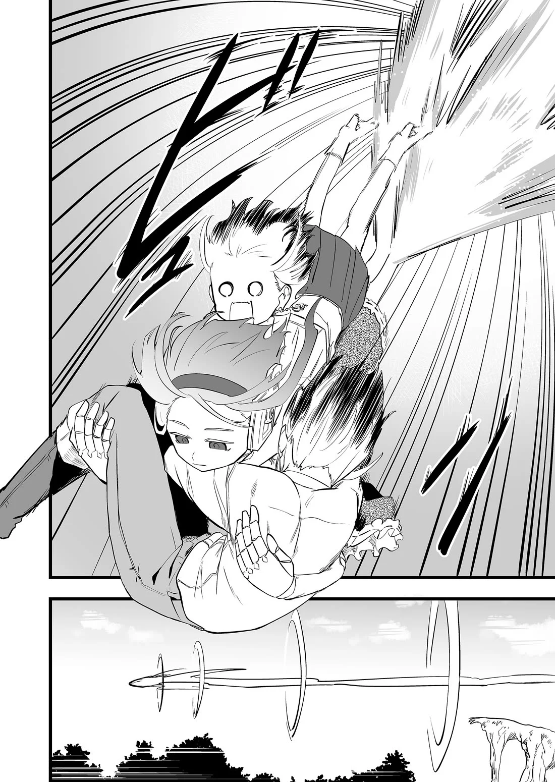 Page 6 of Chapter 36