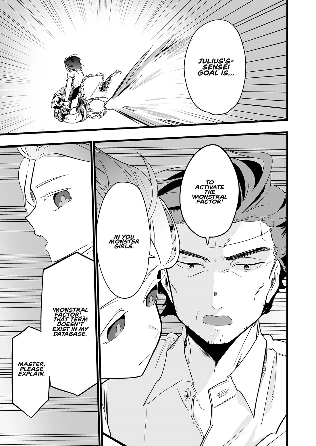 Page 7 of Chapter 36
