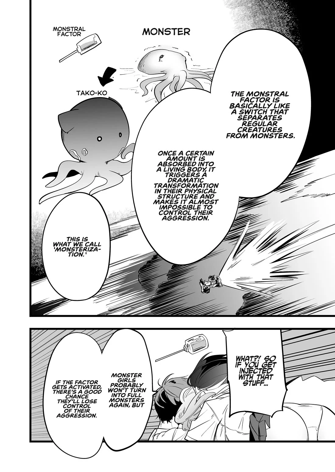 Page 8 of Chapter 36