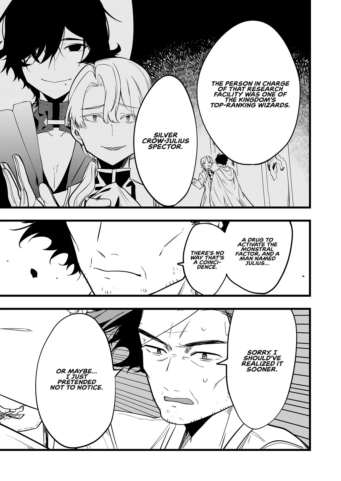 Page 9 of Chapter 36