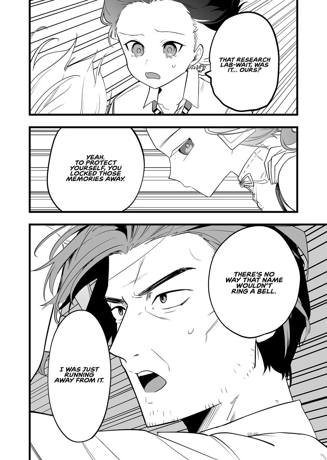 Page 10 of Chapter 36