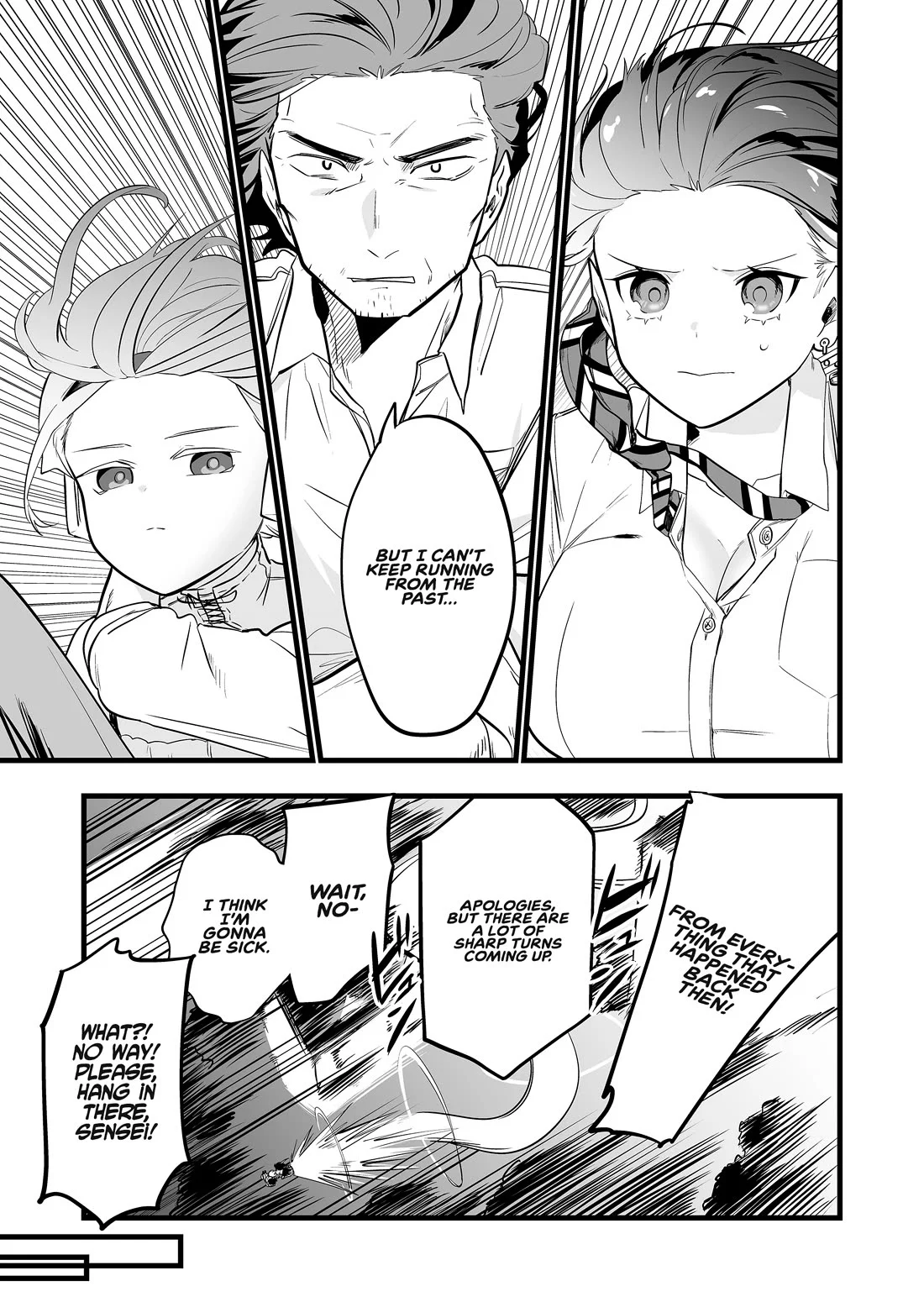 Page 11 of Chapter 36
