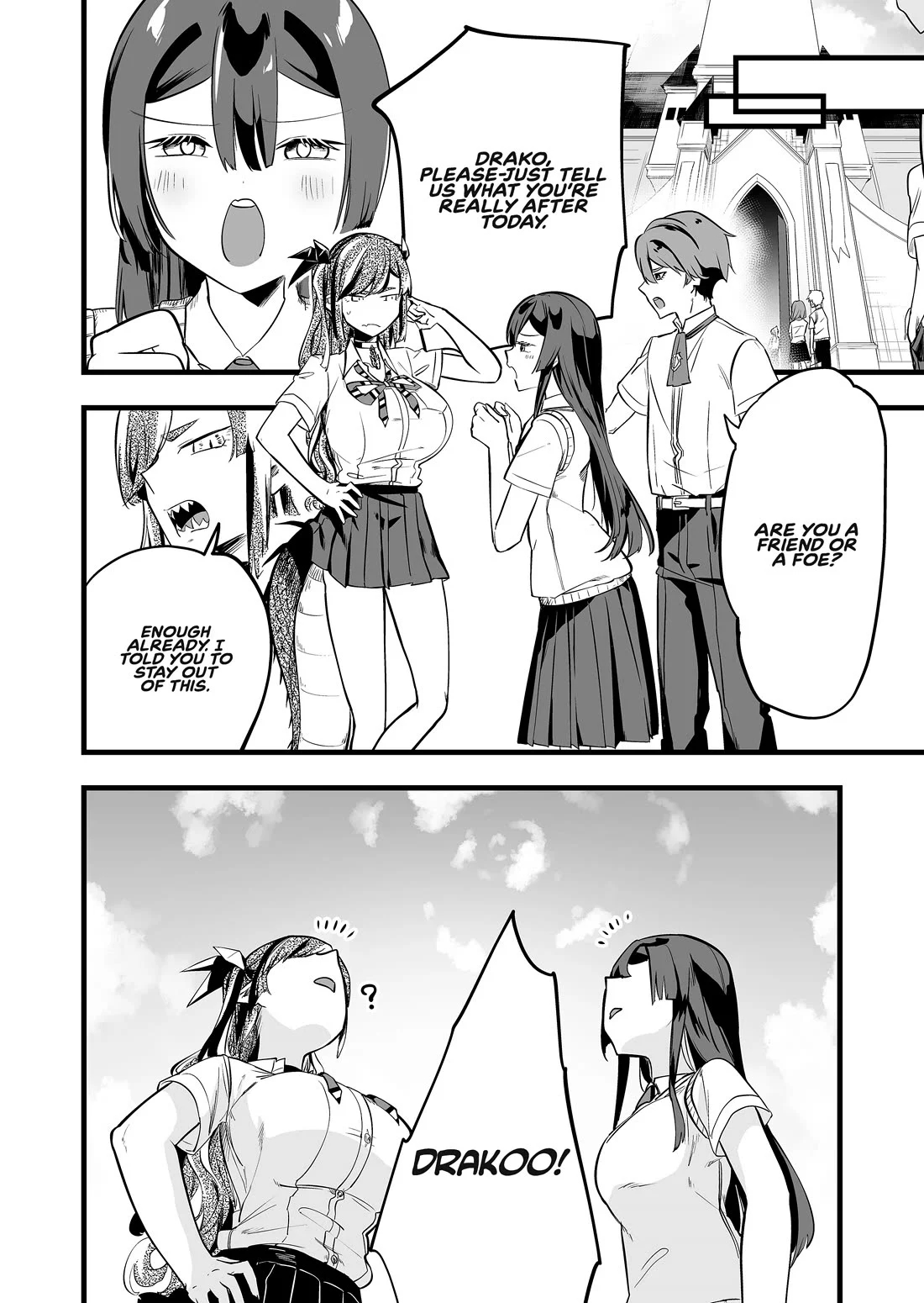 Page 12 of Chapter 36