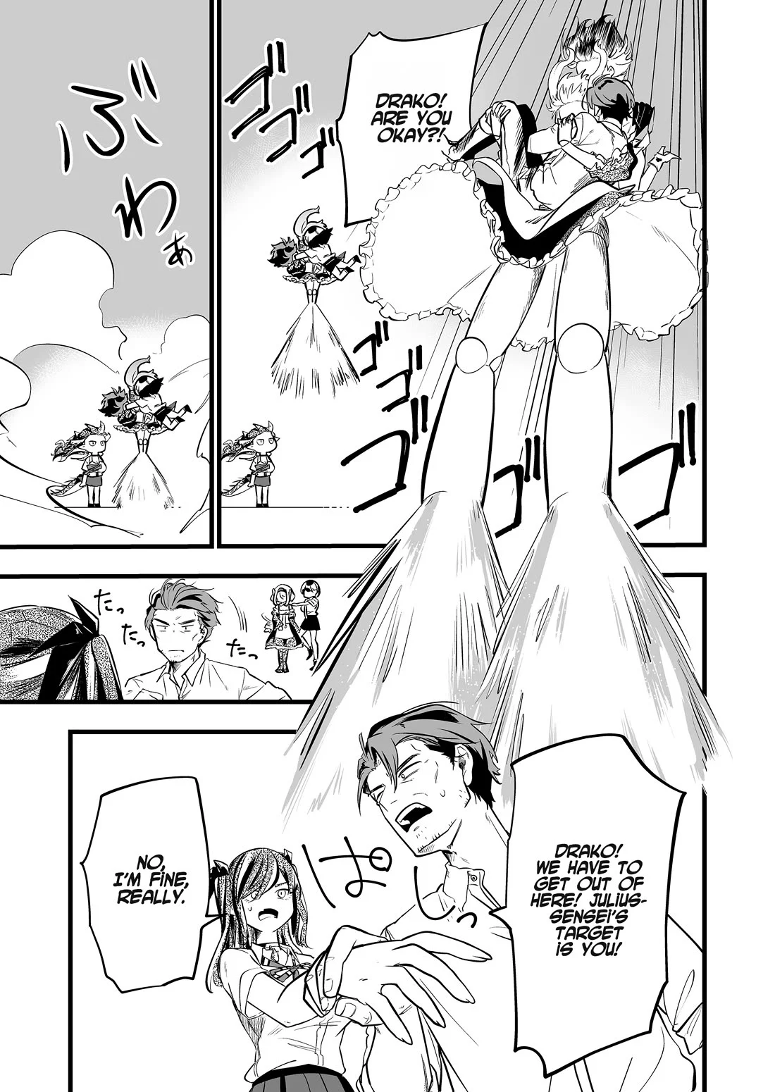Page 13 of Chapter 36