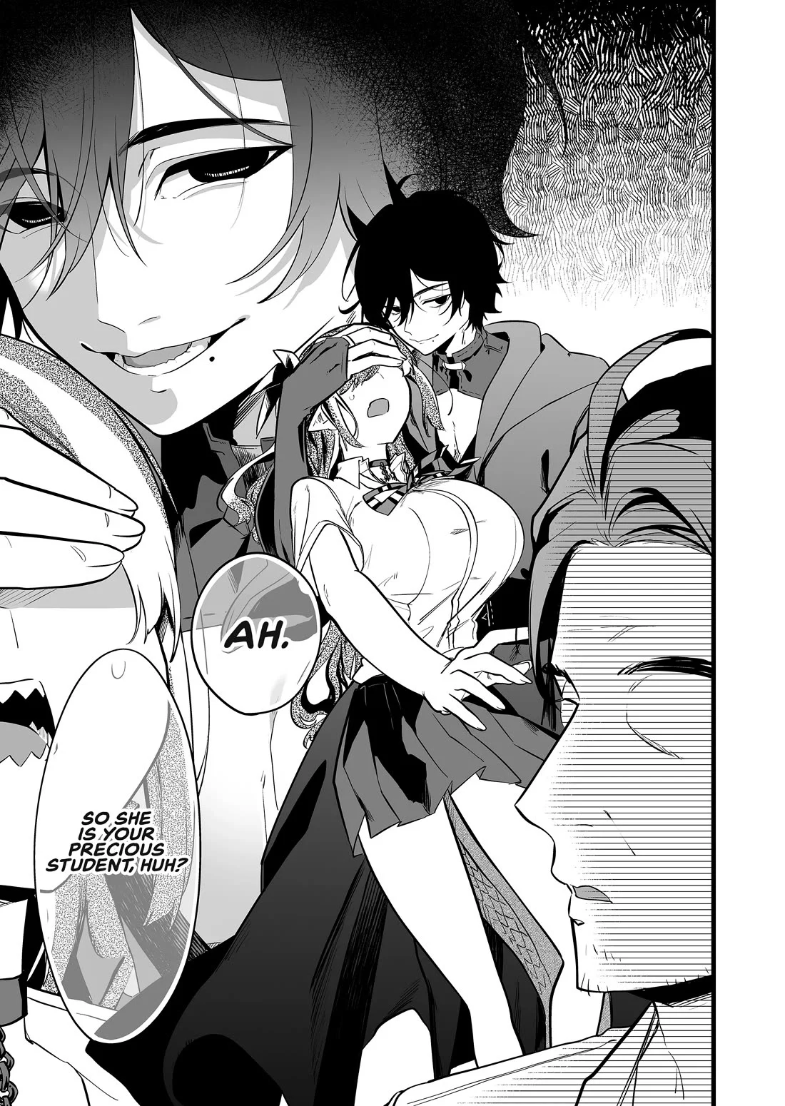 Page 15 of Chapter 36