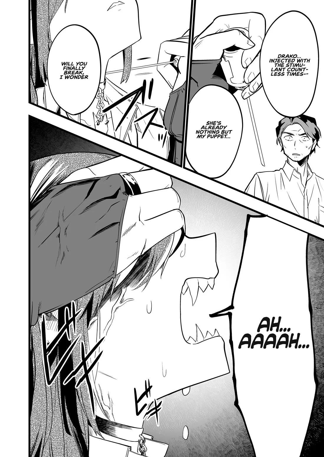 Page 16 of Chapter 36
