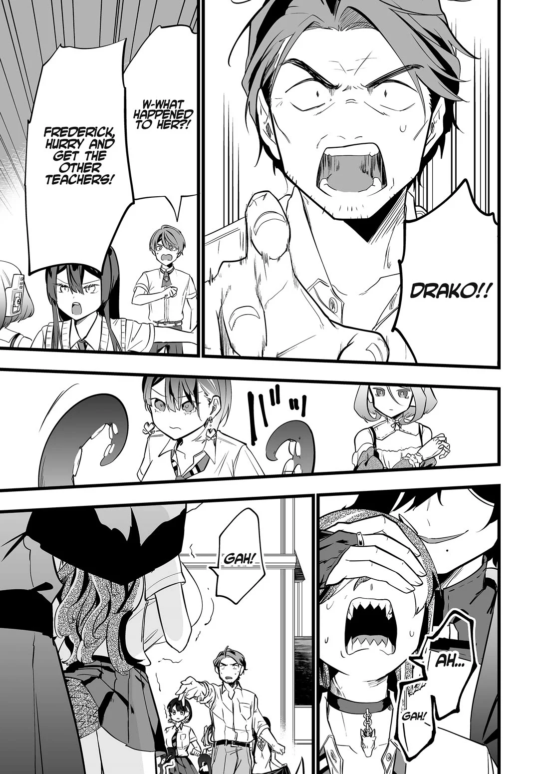 Page 17 of Chapter 36