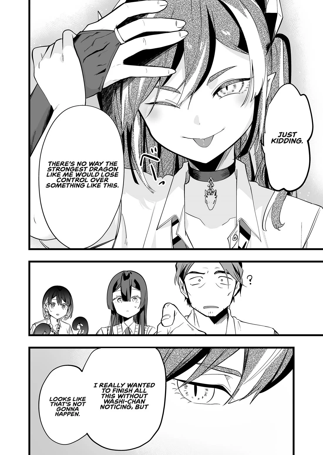 Page 18 of Chapter 36
