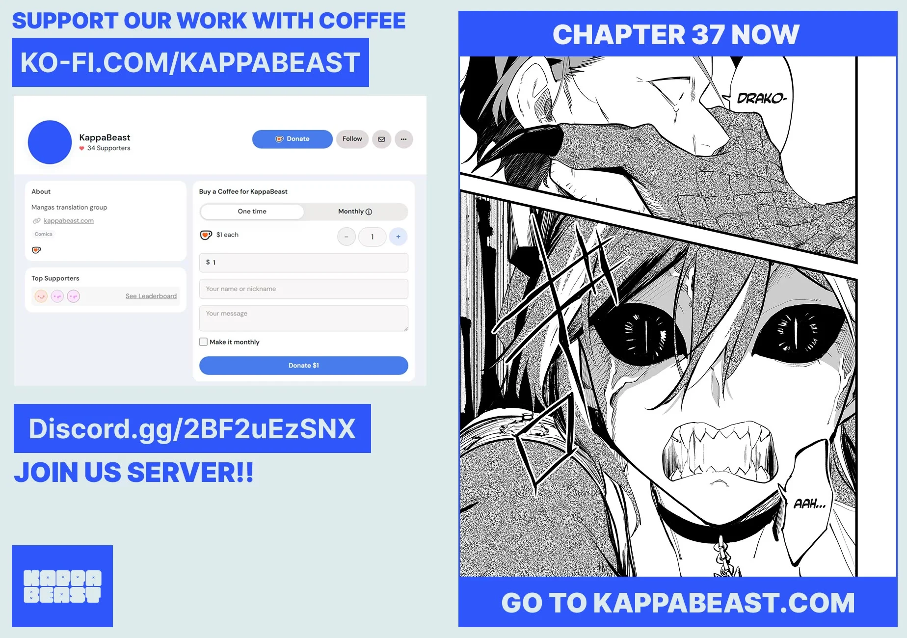 Page 20 of Chapter 36
