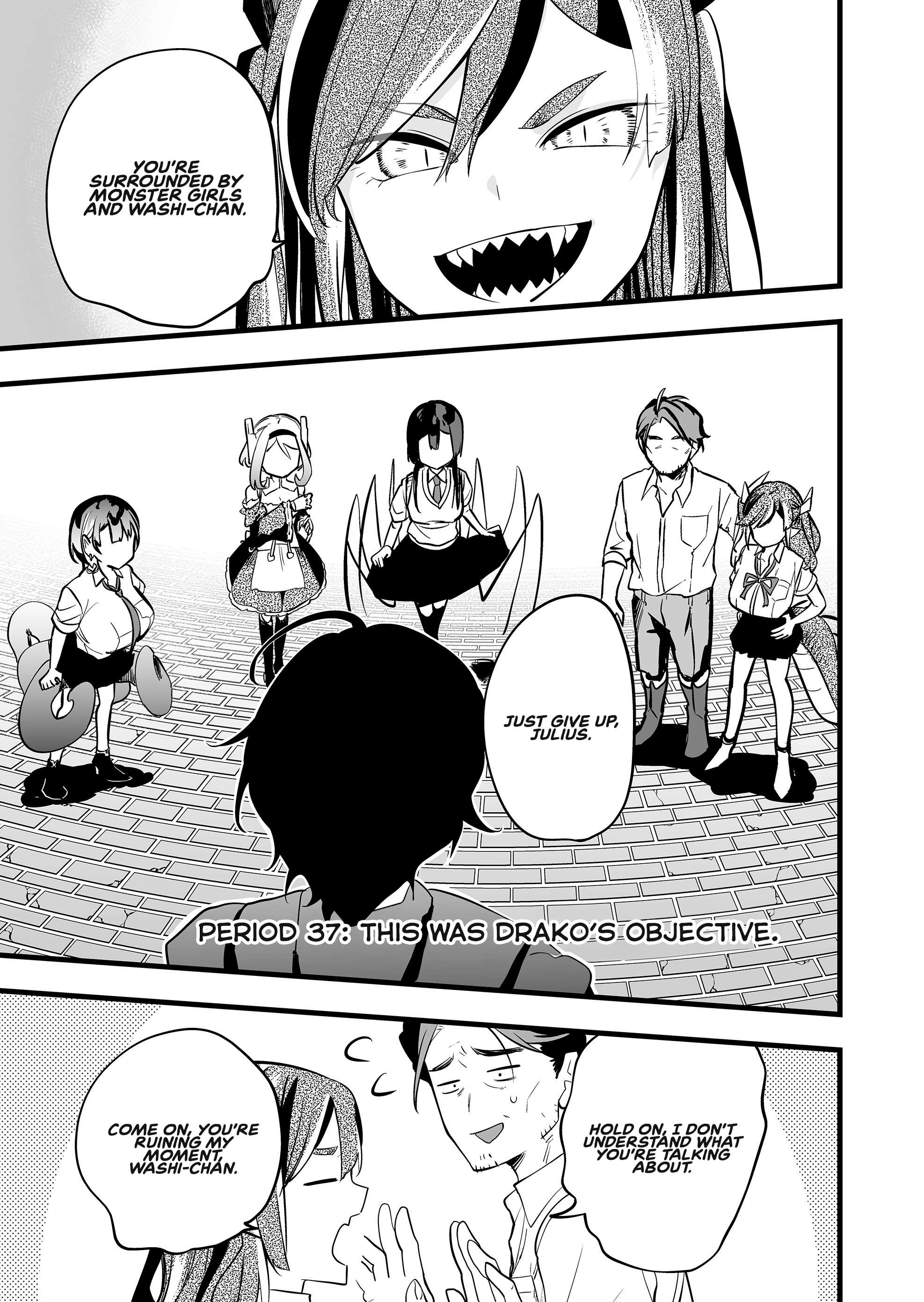 Page 2 of Chapter 37