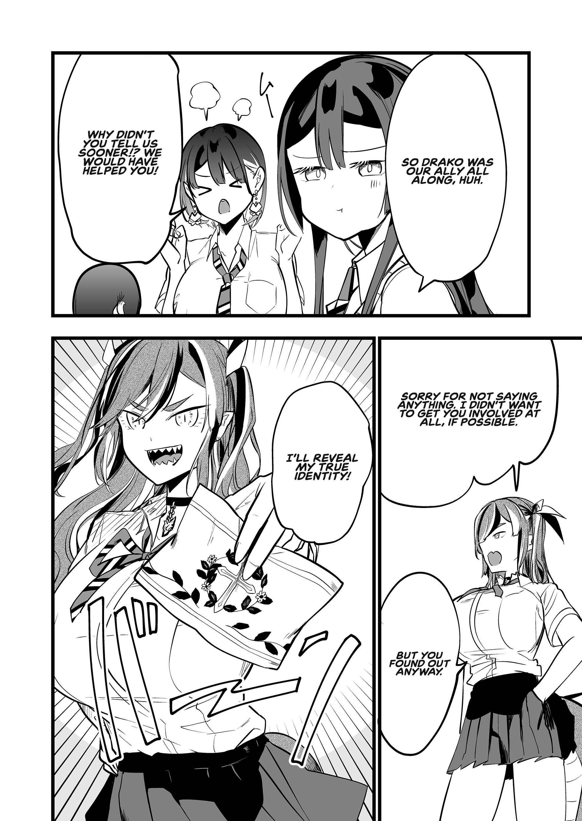 Page 3 of Chapter 37