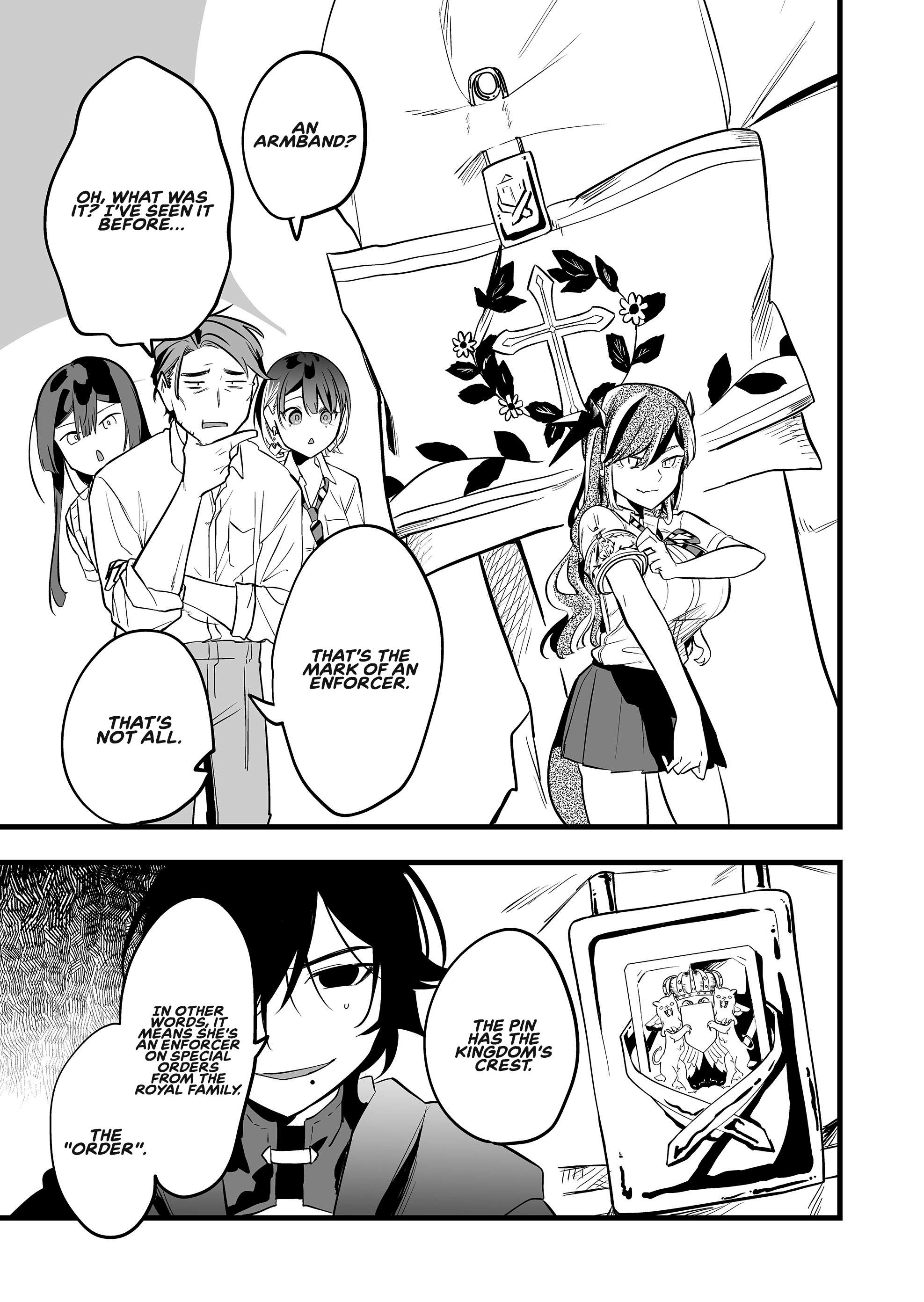 Page 4 of Chapter 37