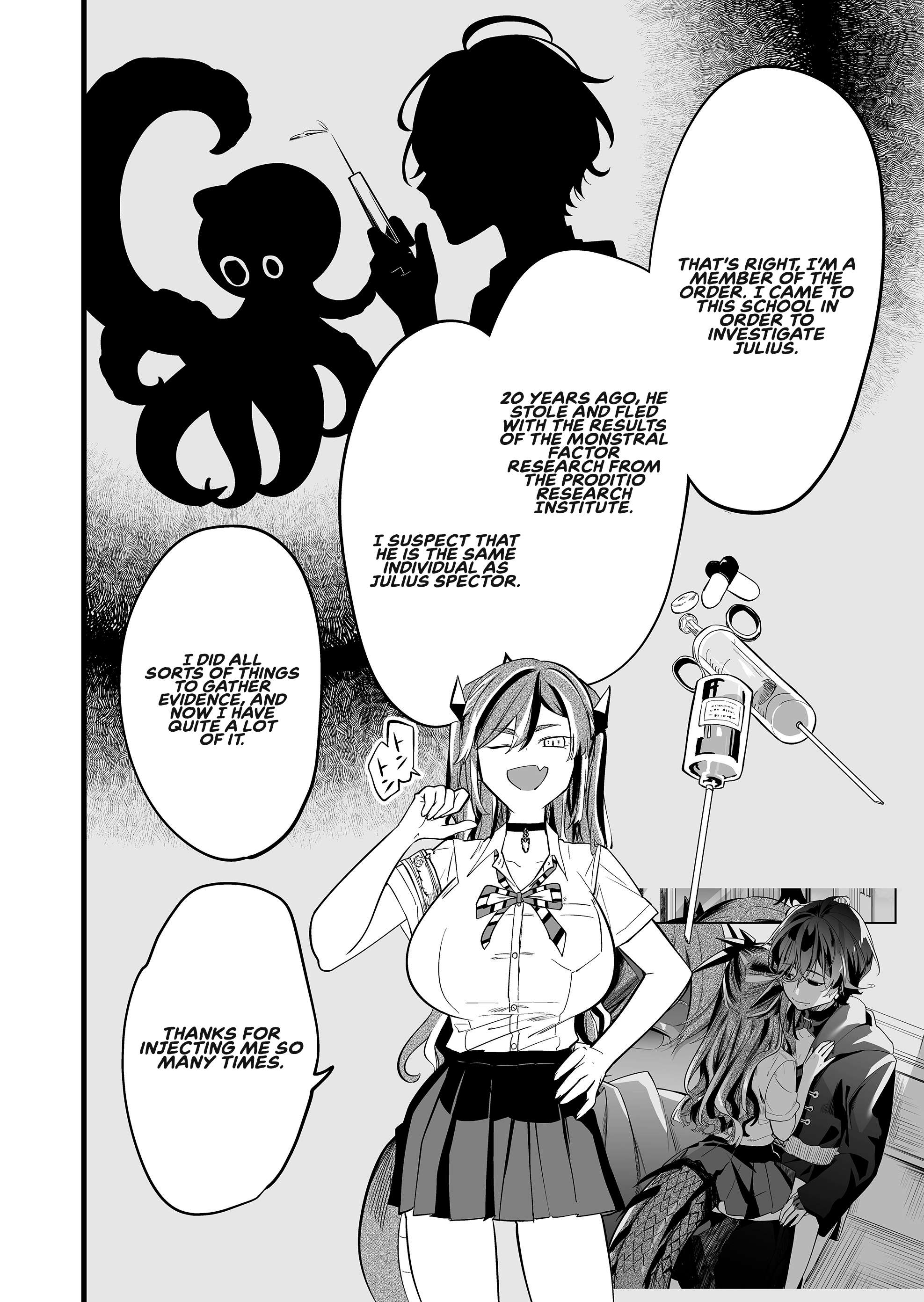 Page 5 of Chapter 37