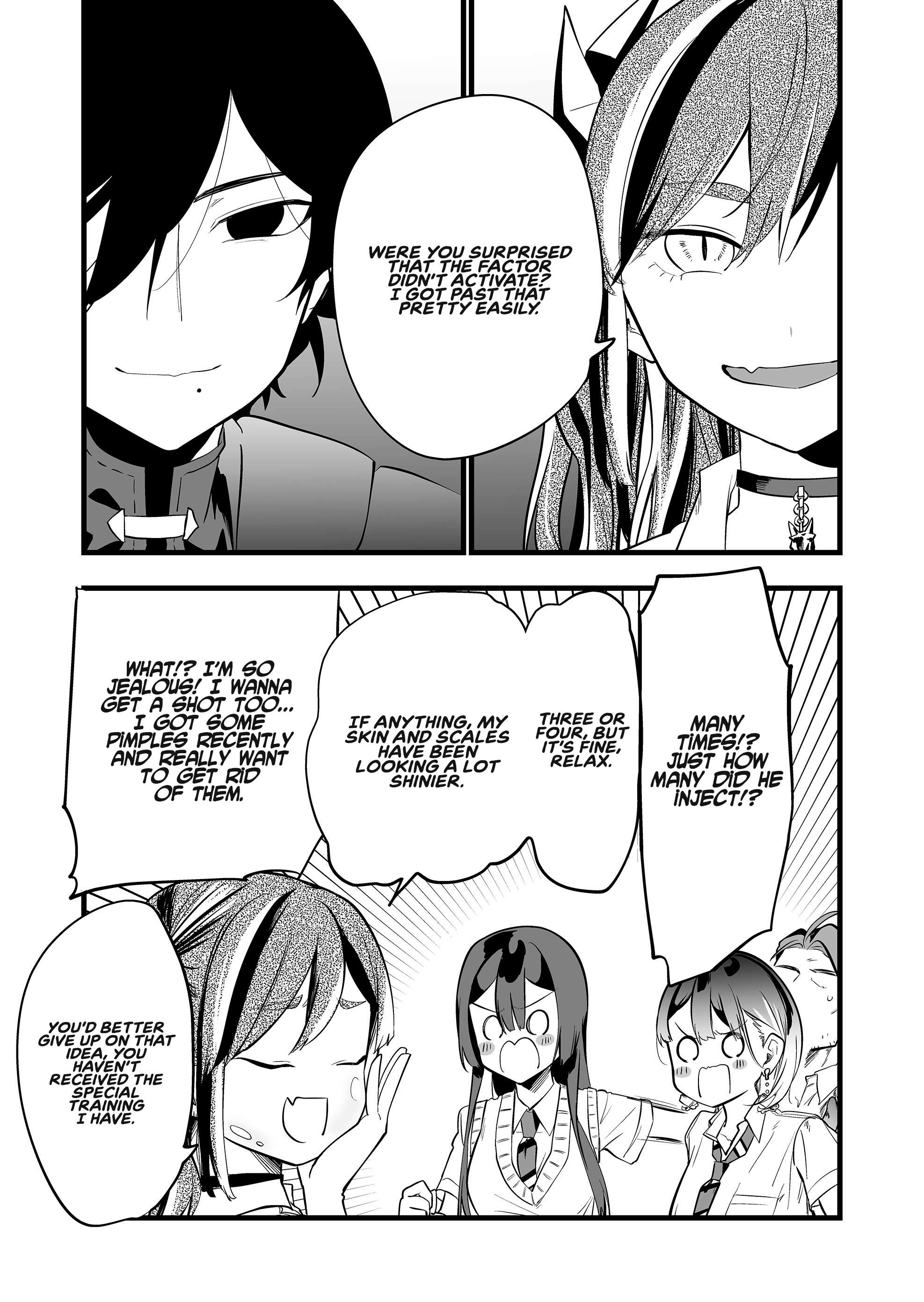 Page 6 of Chapter 37