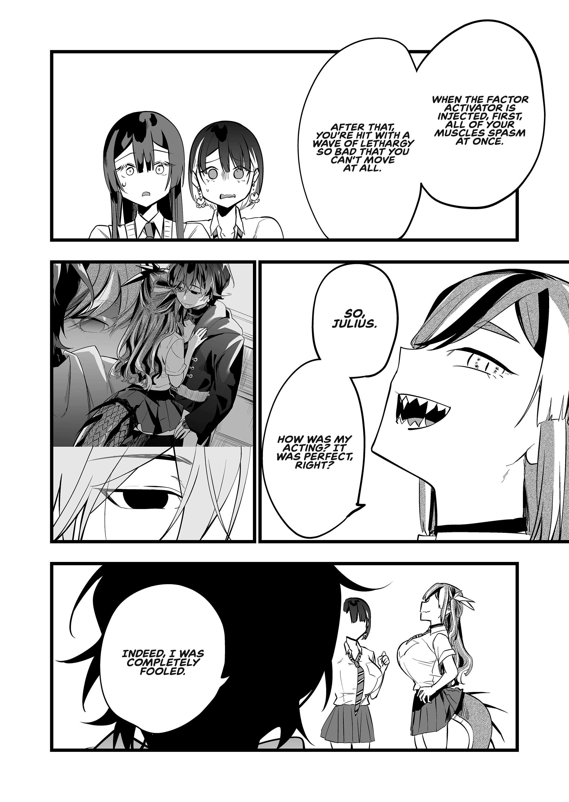 Page 7 of Chapter 37