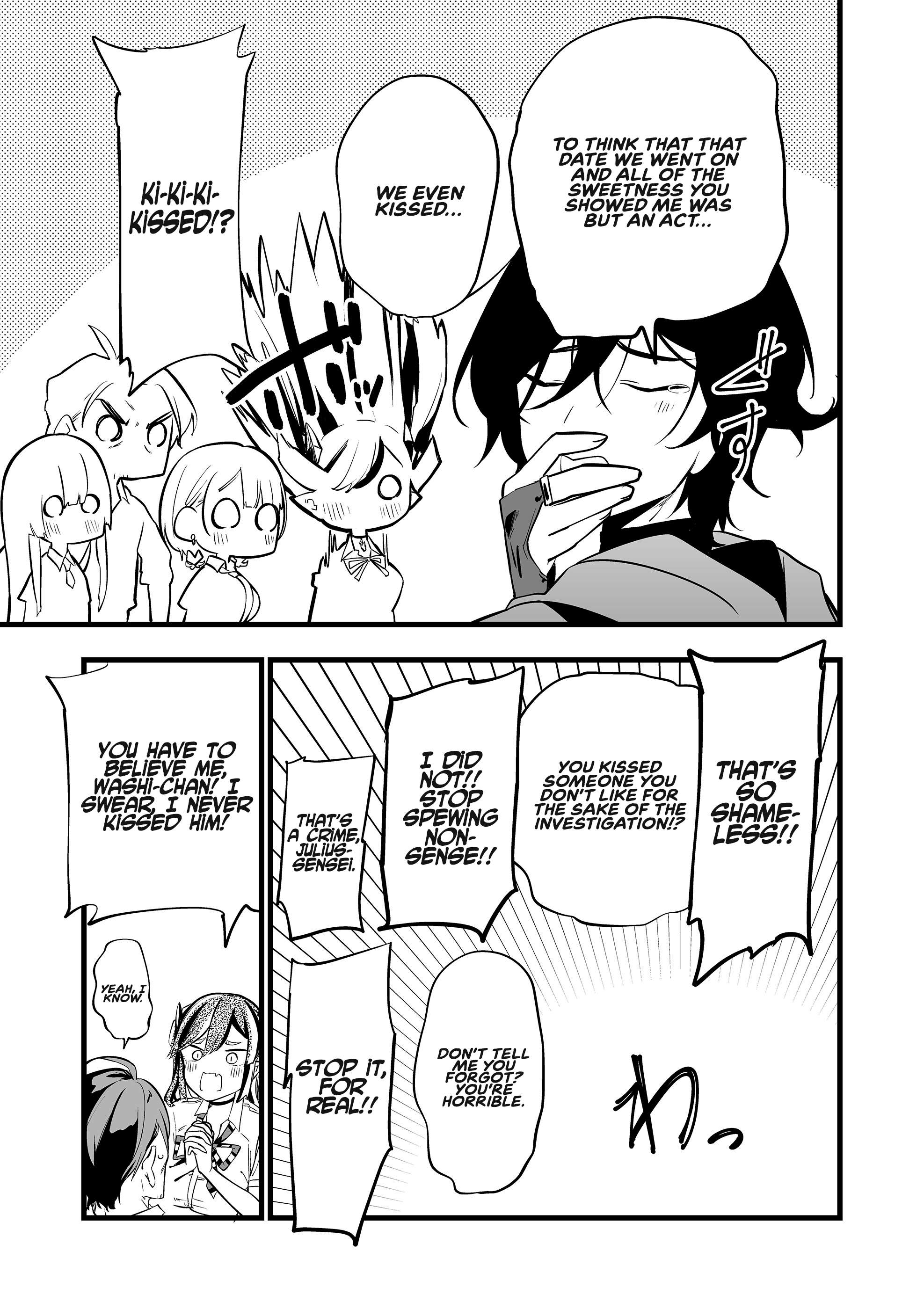 Page 8 of Chapter 37