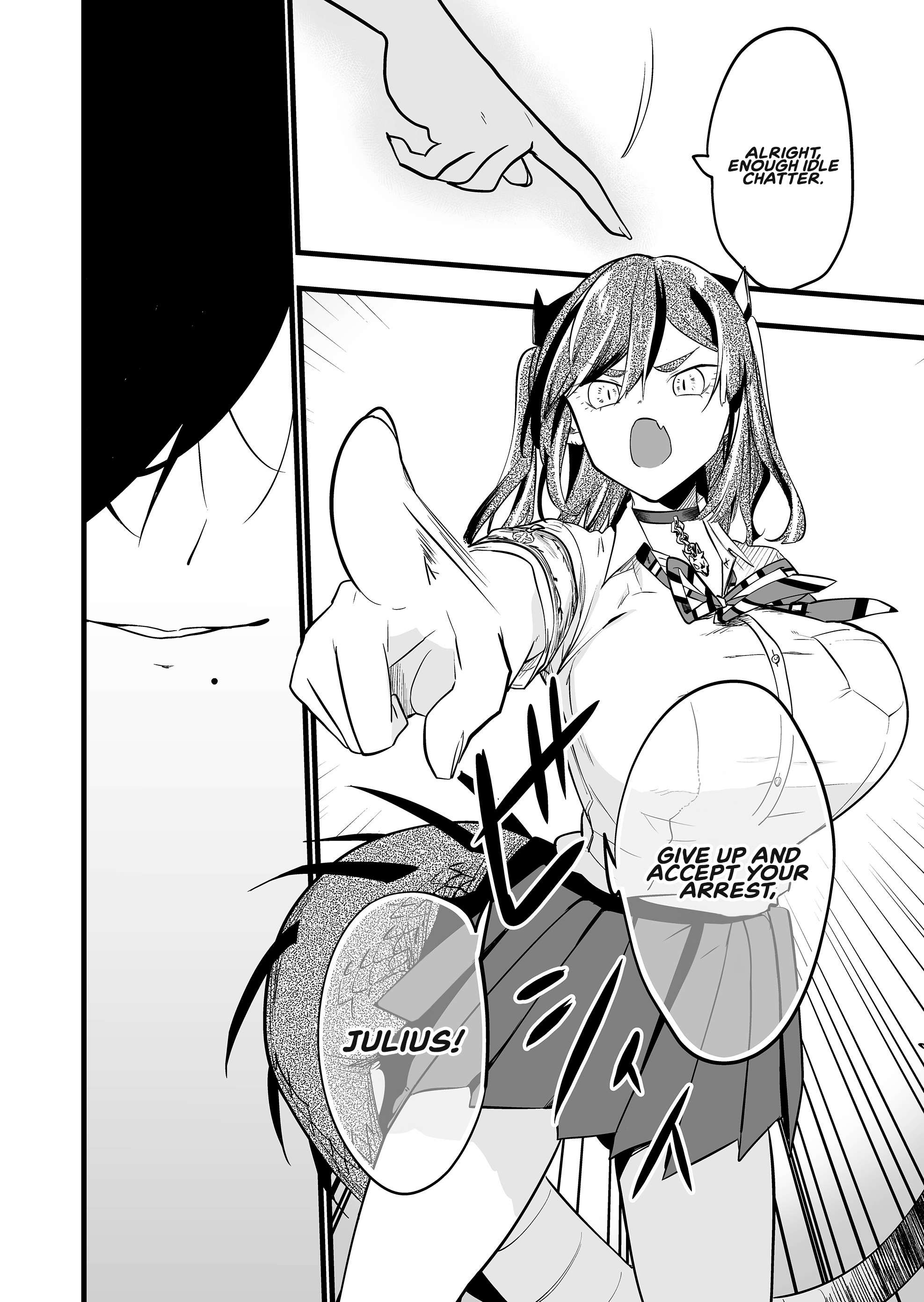 Page 9 of Chapter 37