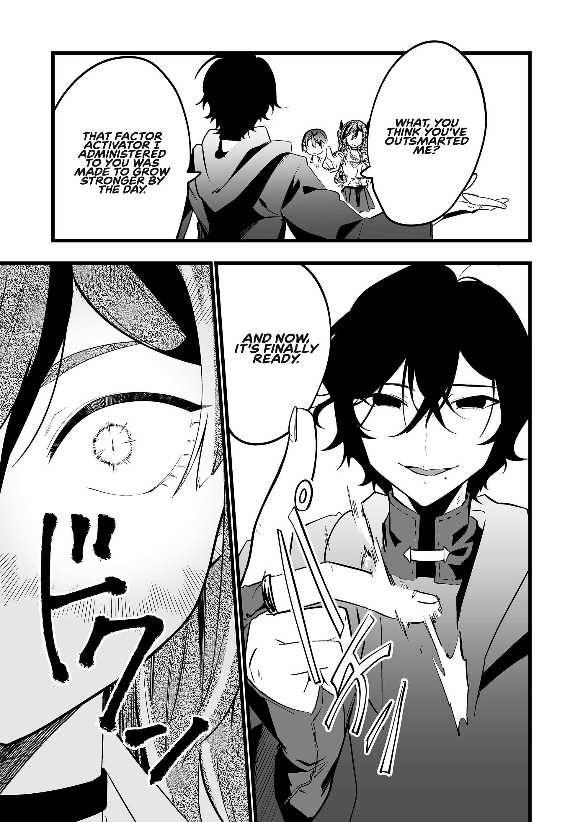 Page 10 of Chapter 37