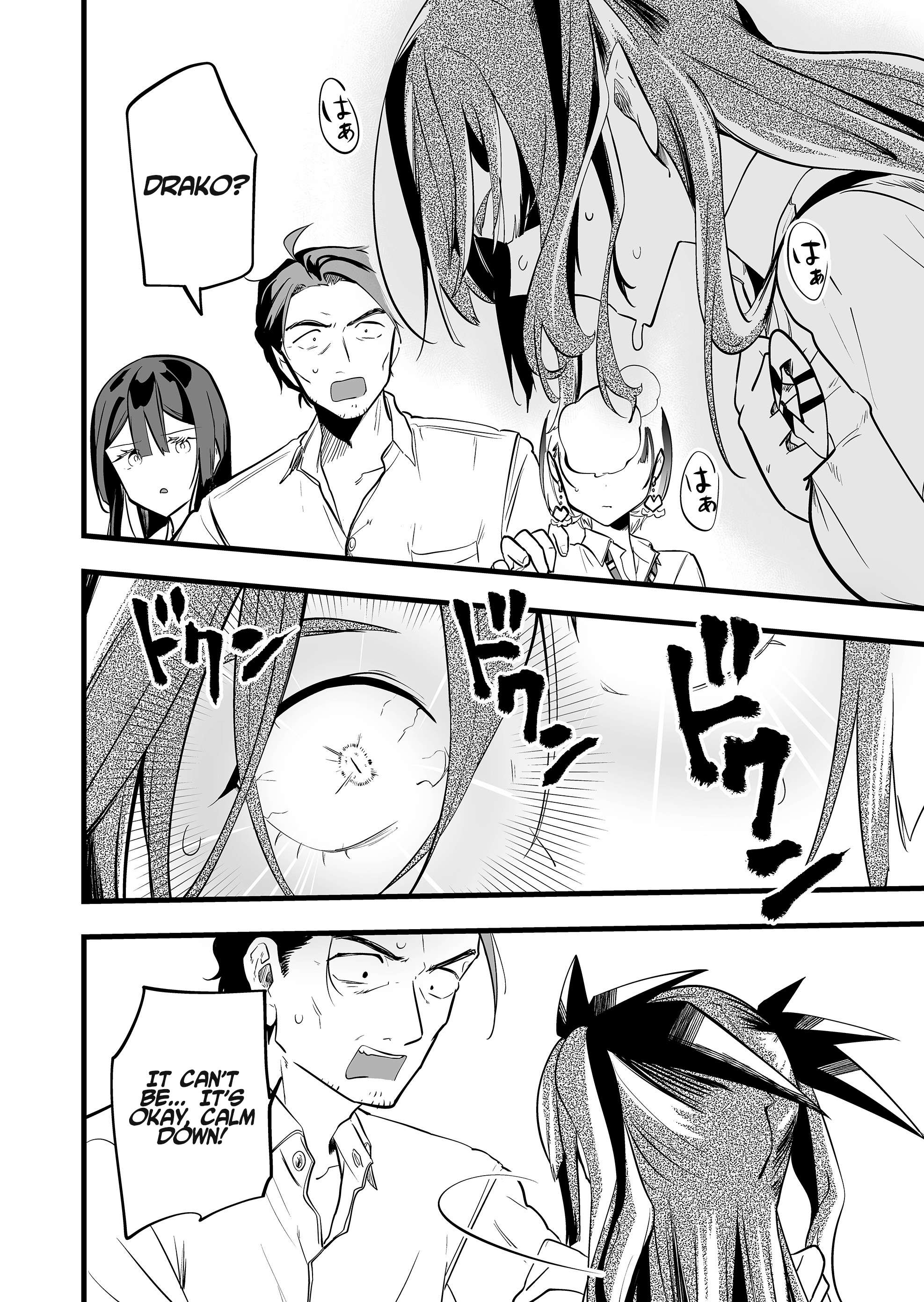 Page 11 of Chapter 37