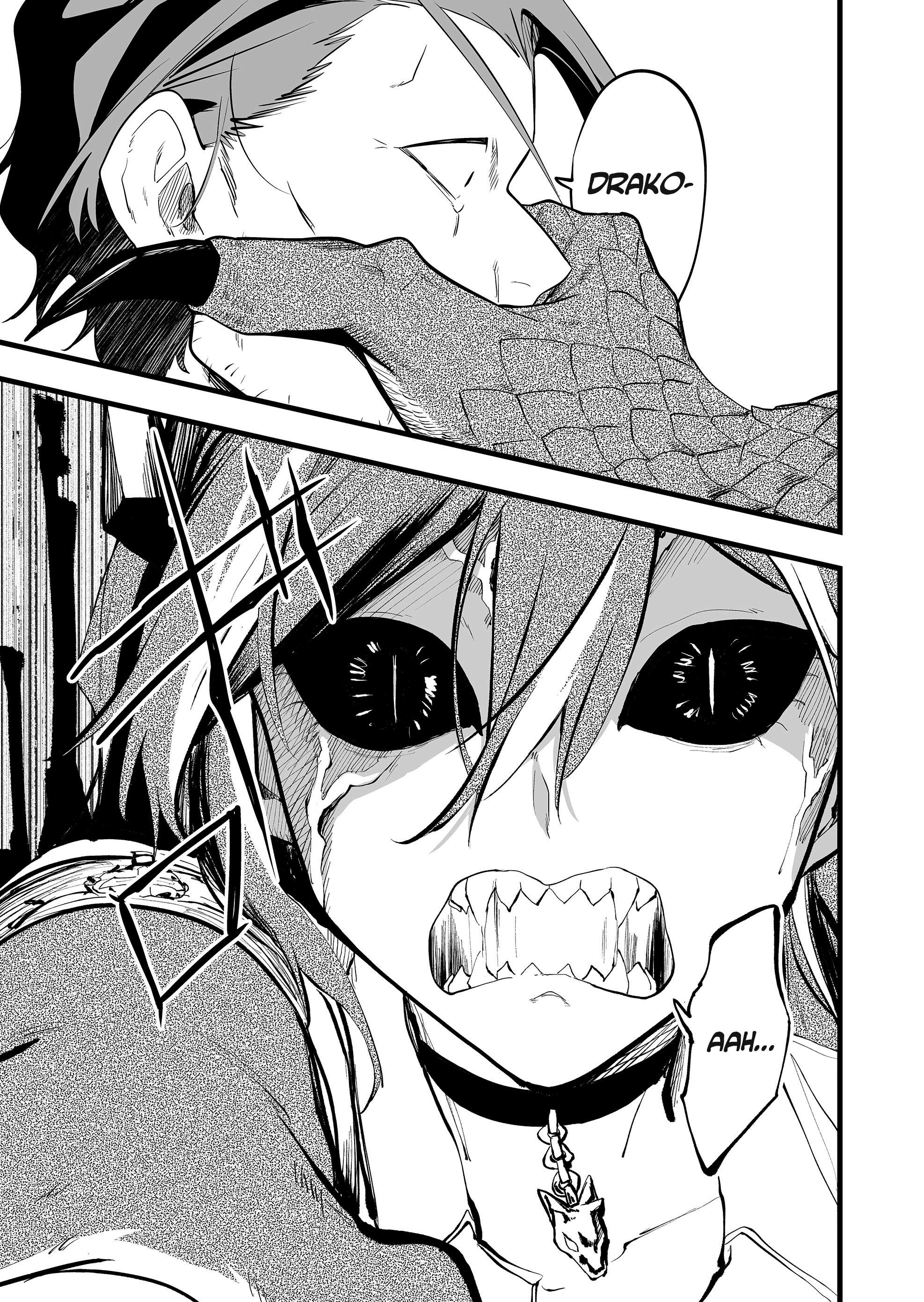 Page 12 of Chapter 37