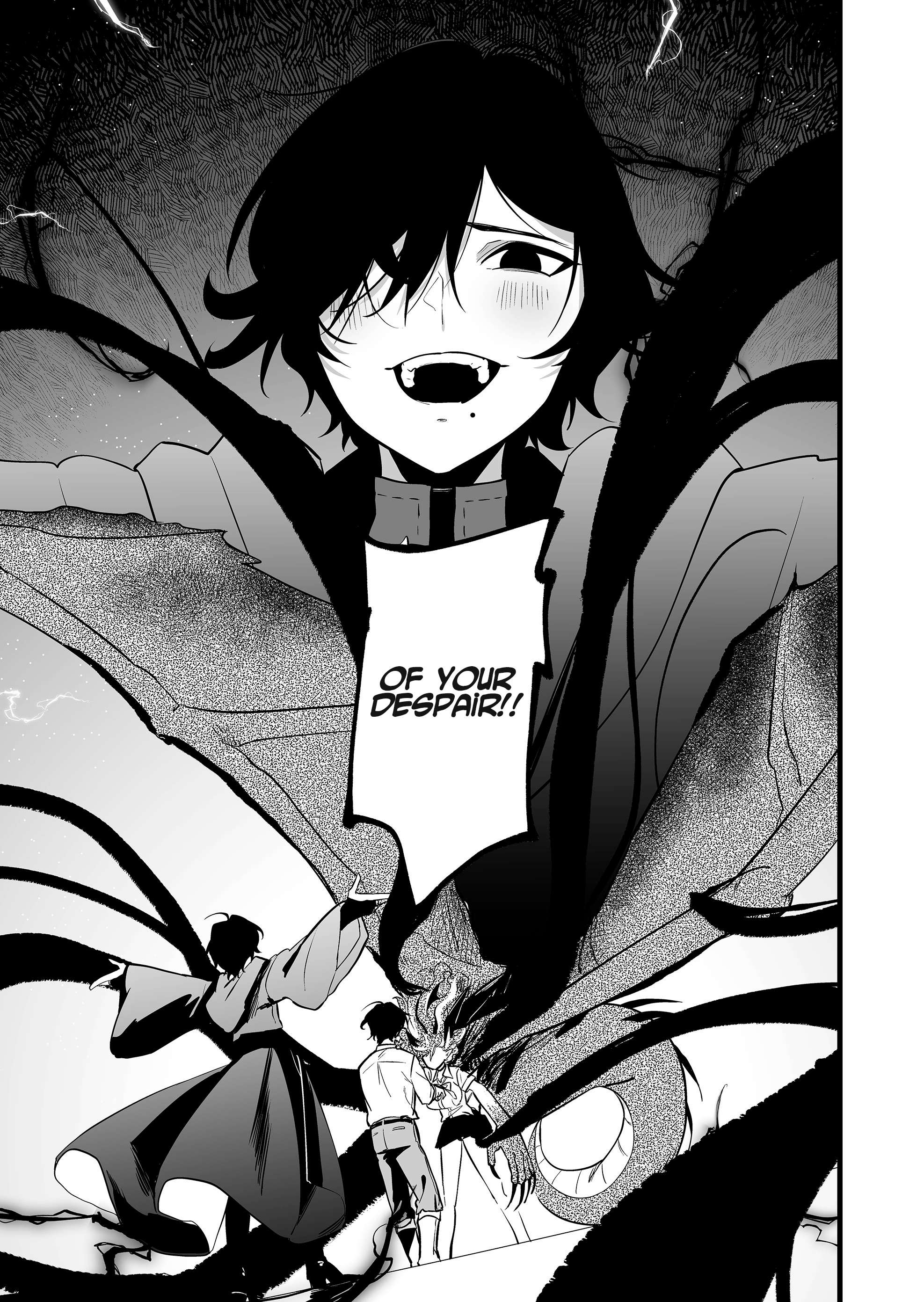 Page 15 of Chapter 37