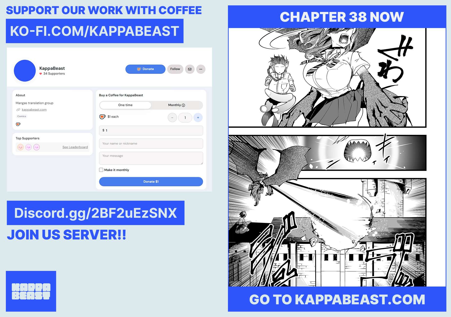 Page 16 of Chapter 37