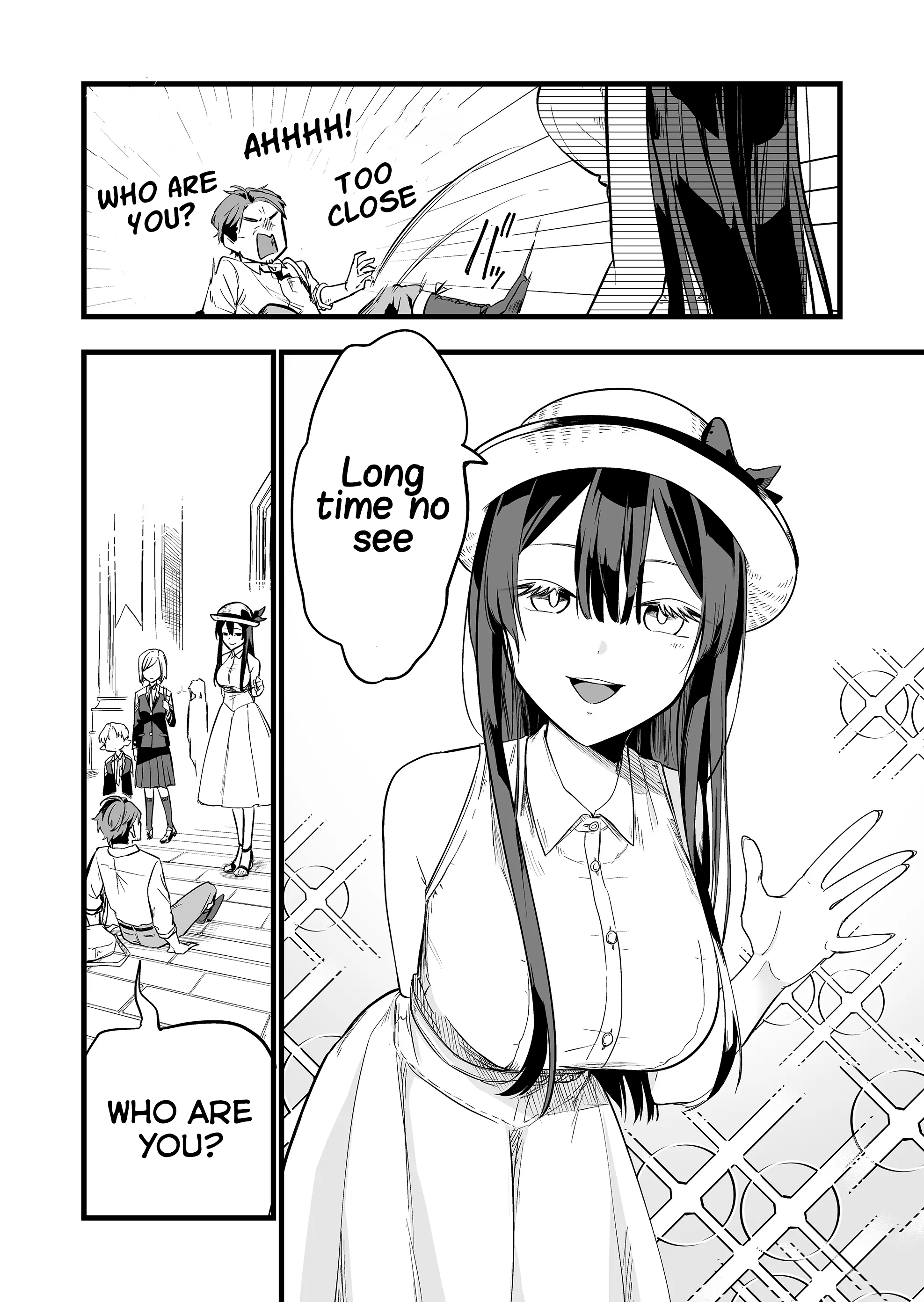Page 3 of Chapter 4
